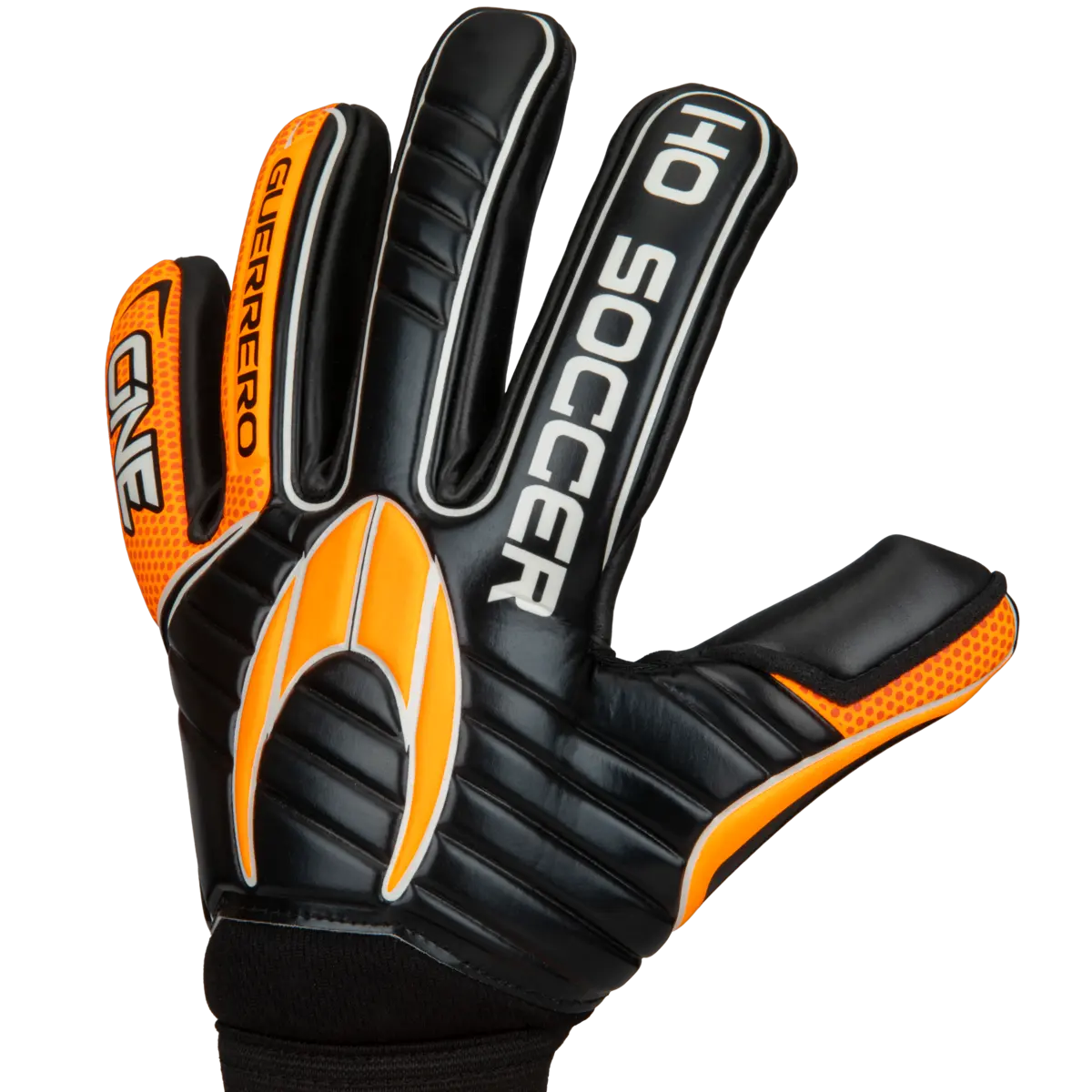 https://ho-soccer.co.uk/wp-content/uploads/products/520611/520611-5.webp
