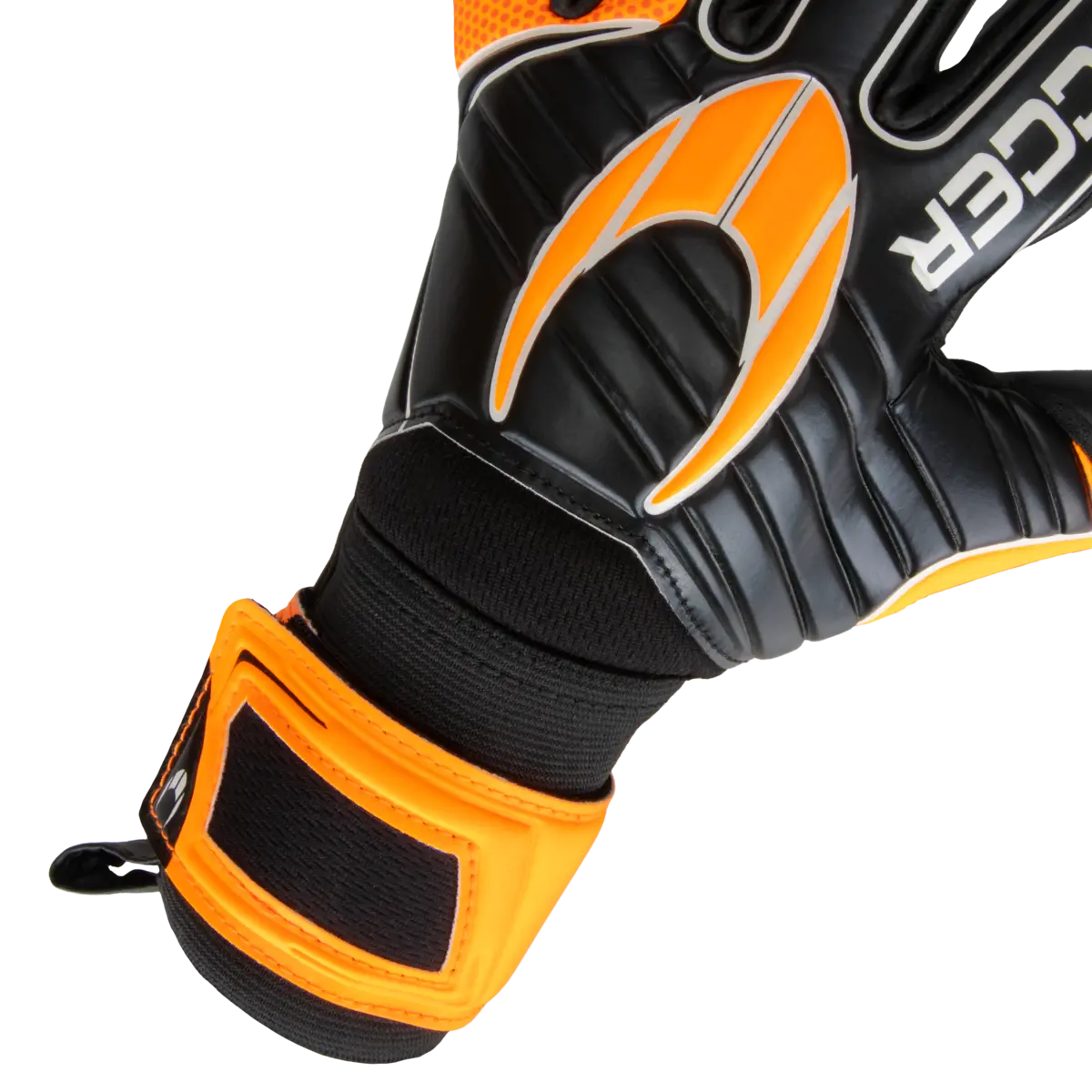 https://ho-soccer.co.uk/wp-content/uploads/products/520611/520611-6.webp