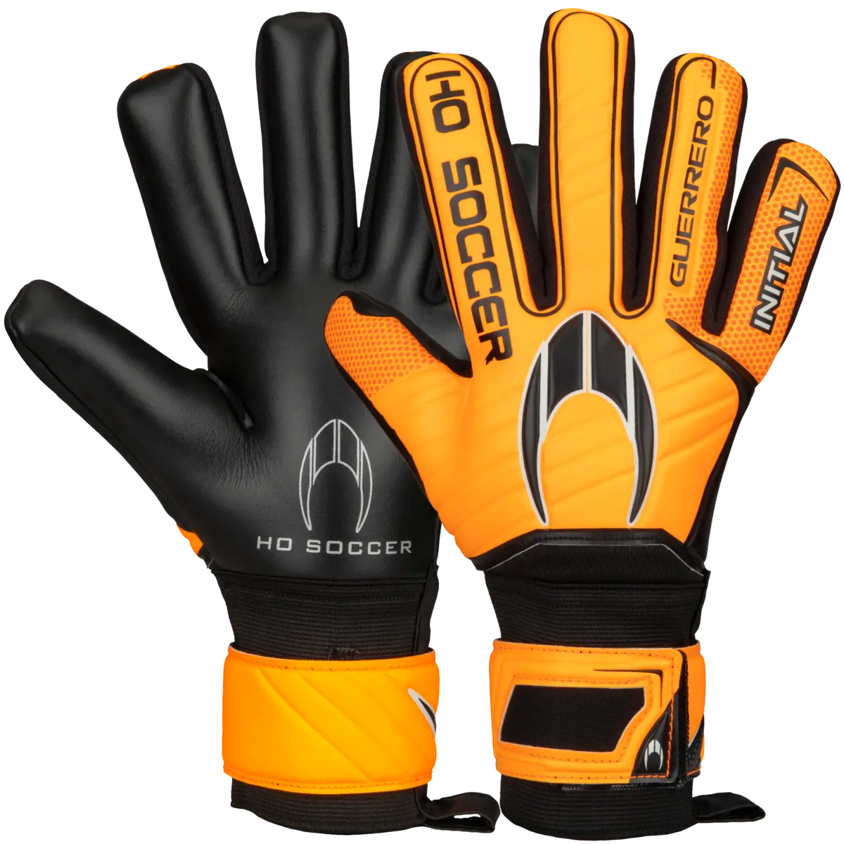 https://ho-soccer.co.uk/wp-content/uploads/products/520613/520613-1.webp