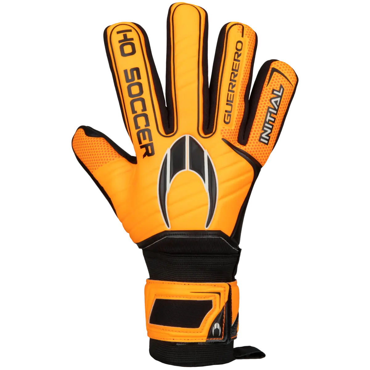 https://ho-soccer.co.uk/wp-content/uploads/products/520613/520613-2.webp