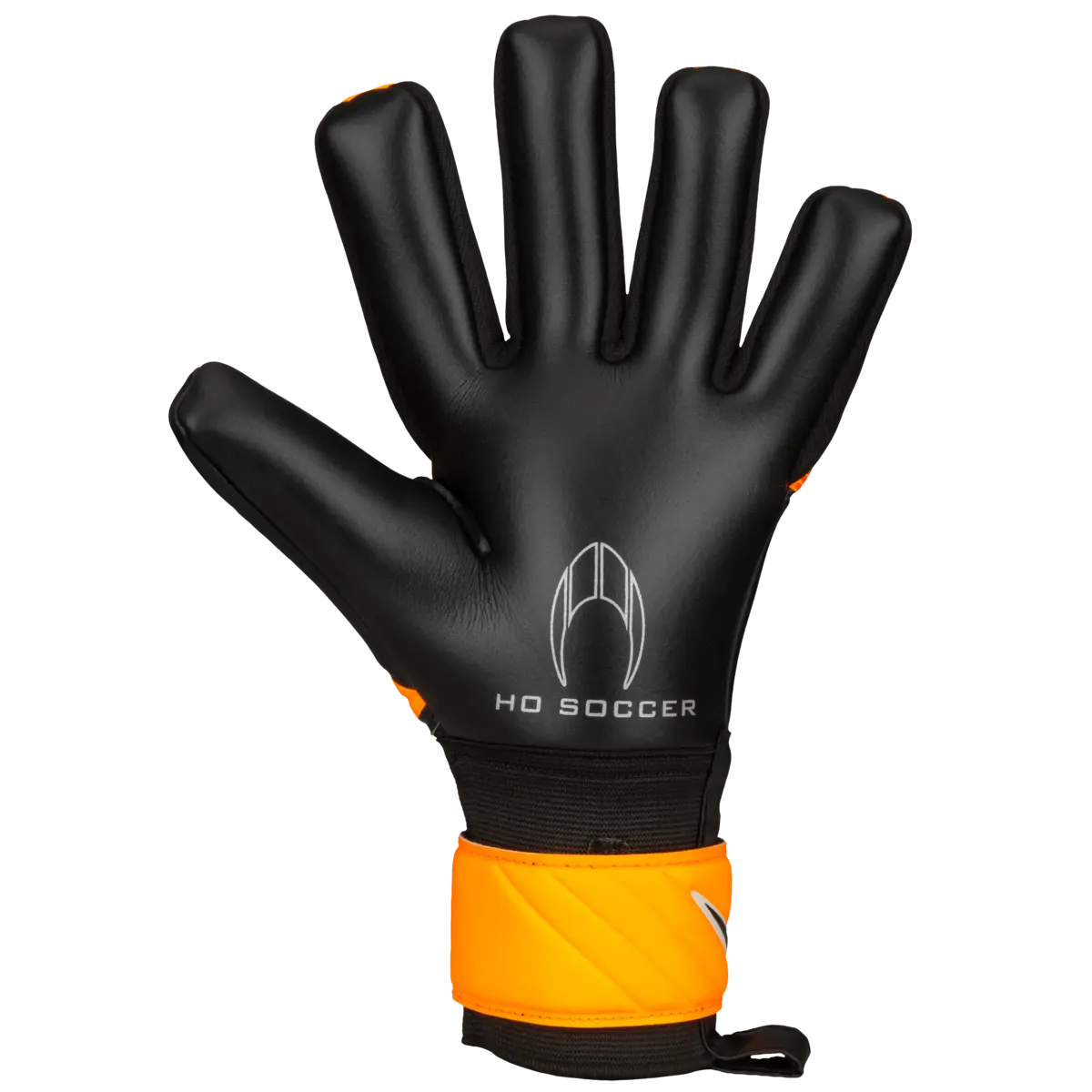 https://ho-soccer.co.uk/wp-content/uploads/products/520613/520613-3.webp