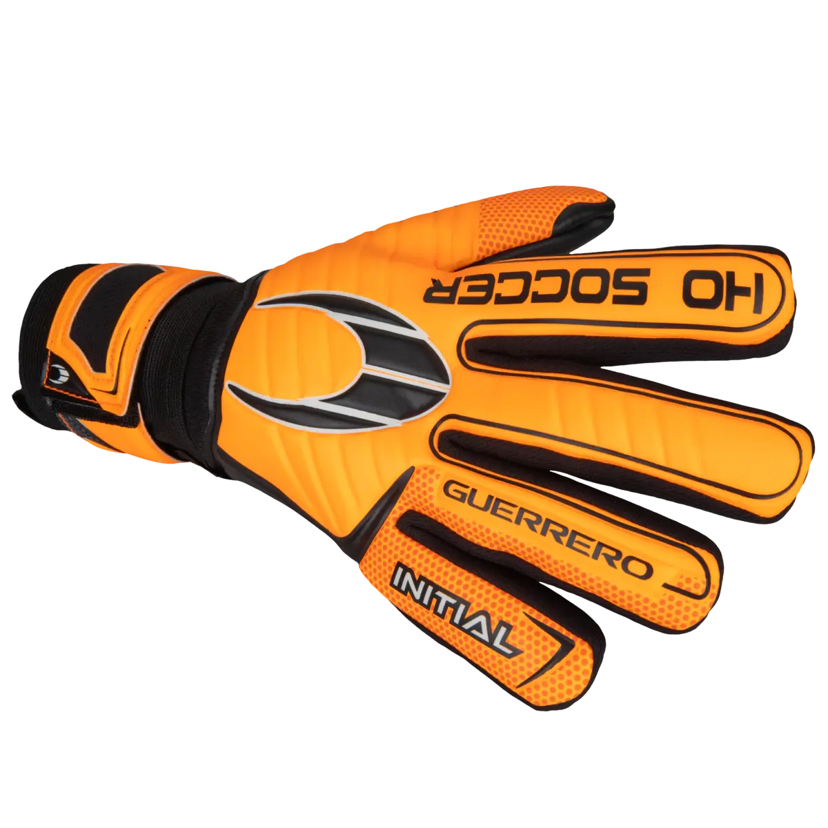 https://ho-soccer.co.uk/wp-content/uploads/products/520613/520613-4.webp