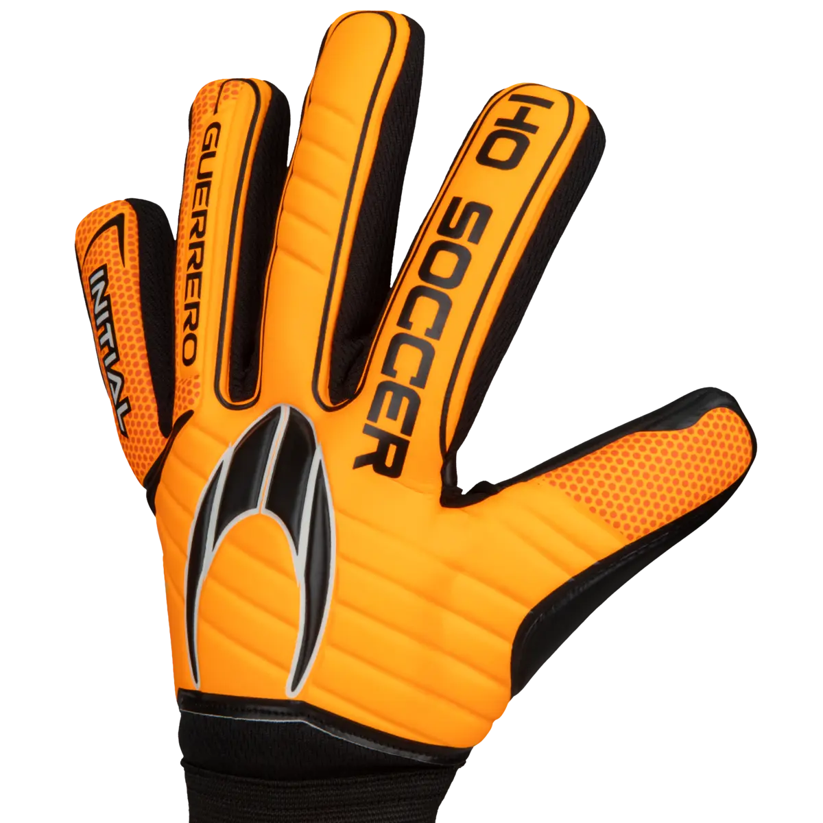https://ho-soccer.co.uk/wp-content/uploads/products/520613/520613-5.webp