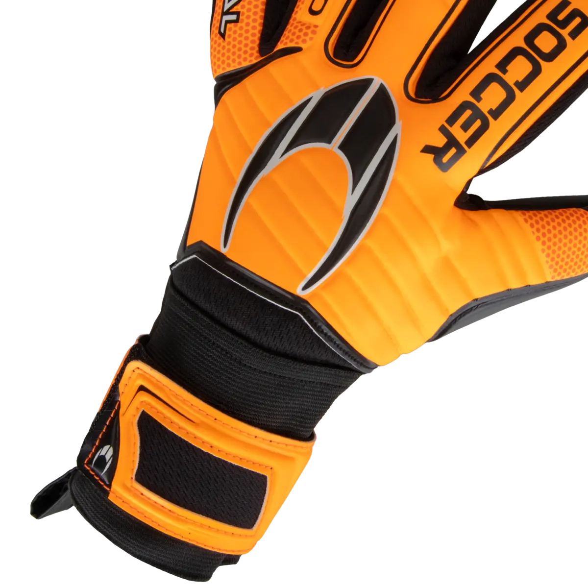https://ho-soccer.co.uk/wp-content/uploads/products/520613/520613-6.webp