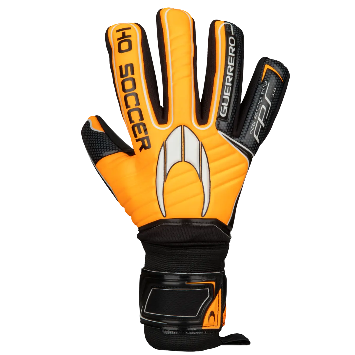 https://ho-soccer.co.uk/wp-content/uploads/products/520614/520614-2.webp