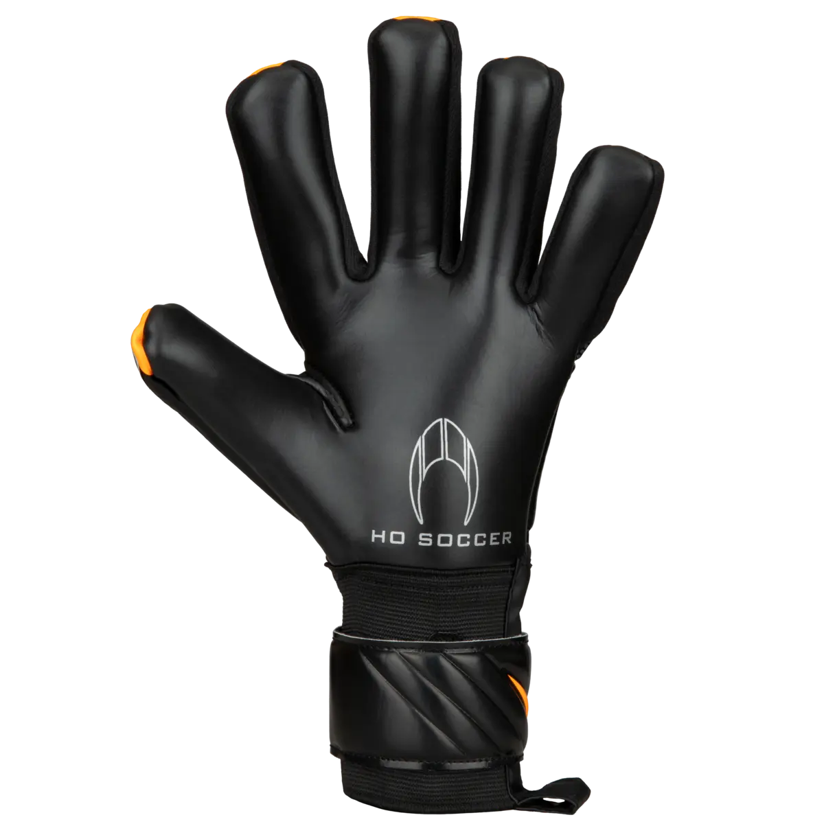 https://ho-soccer.co.uk/wp-content/uploads/products/520614/520614-3.webp