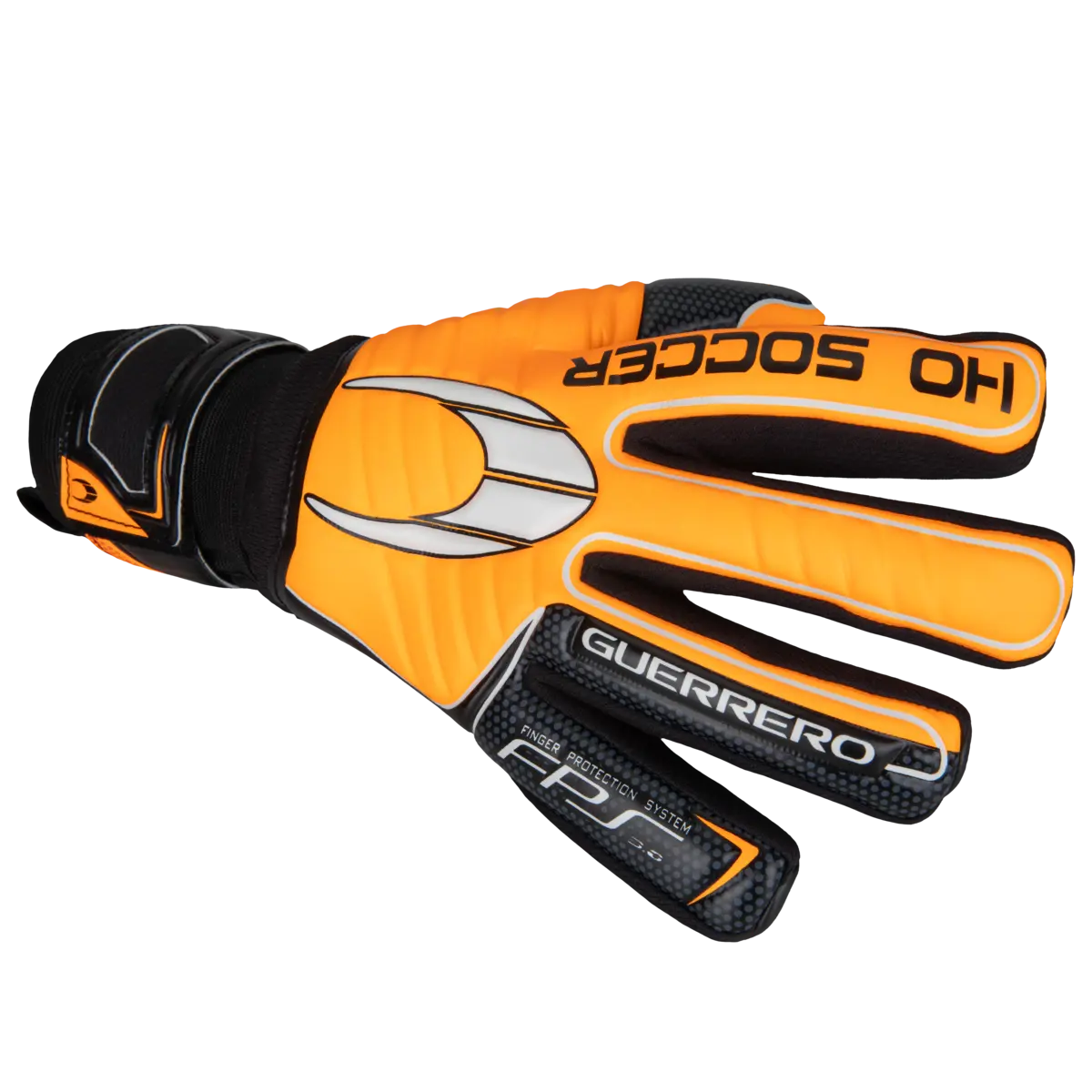 https://ho-soccer.co.uk/wp-content/uploads/products/520614/520614-4.webp