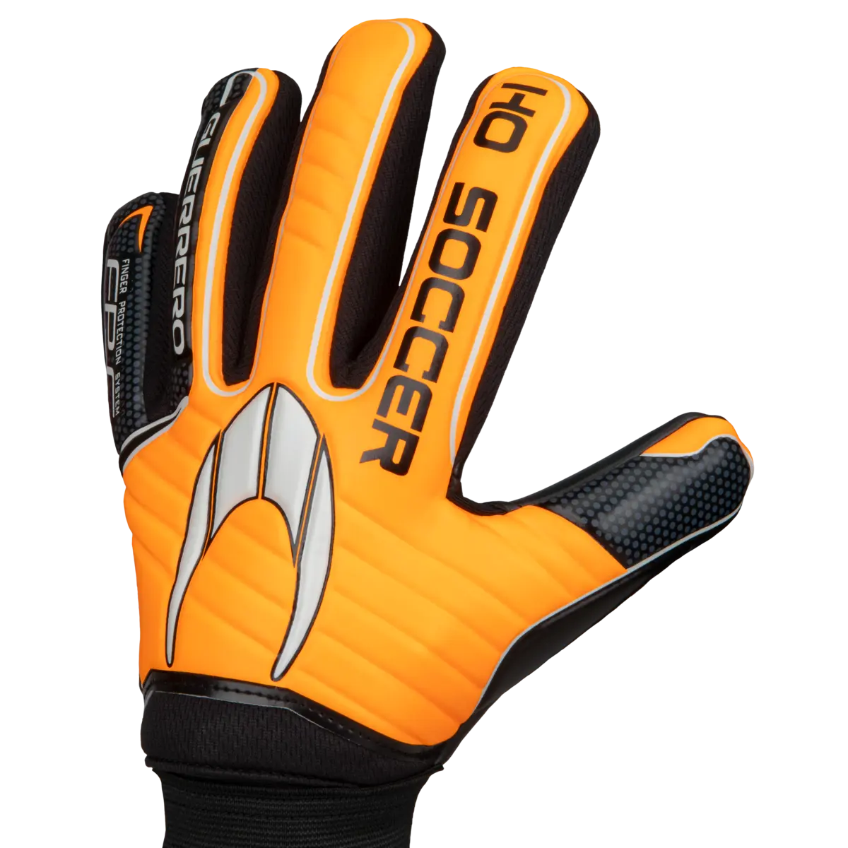 https://ho-soccer.co.uk/wp-content/uploads/products/520614/520614-5.webp
