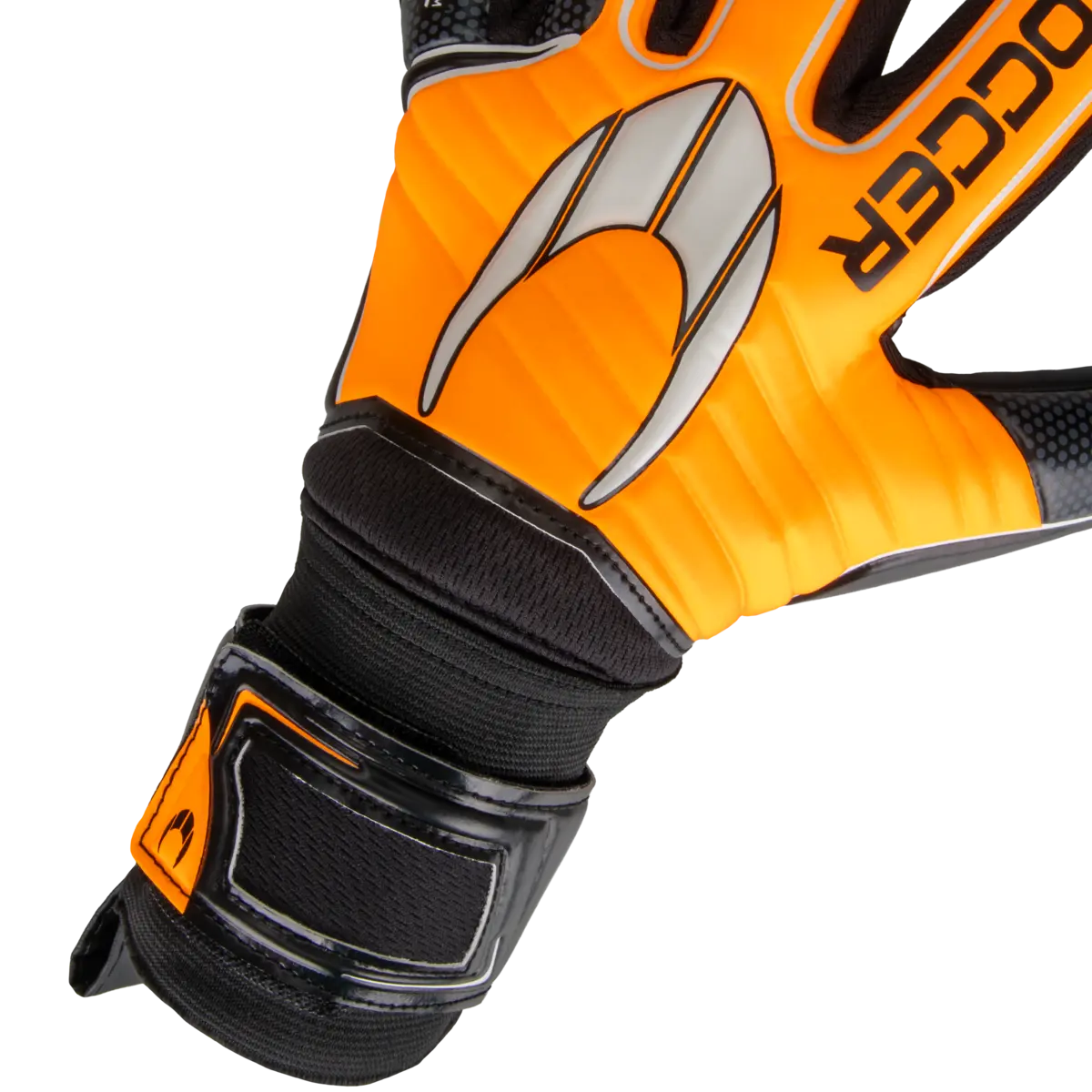 https://ho-soccer.co.uk/wp-content/uploads/products/520614/520614-6.webp