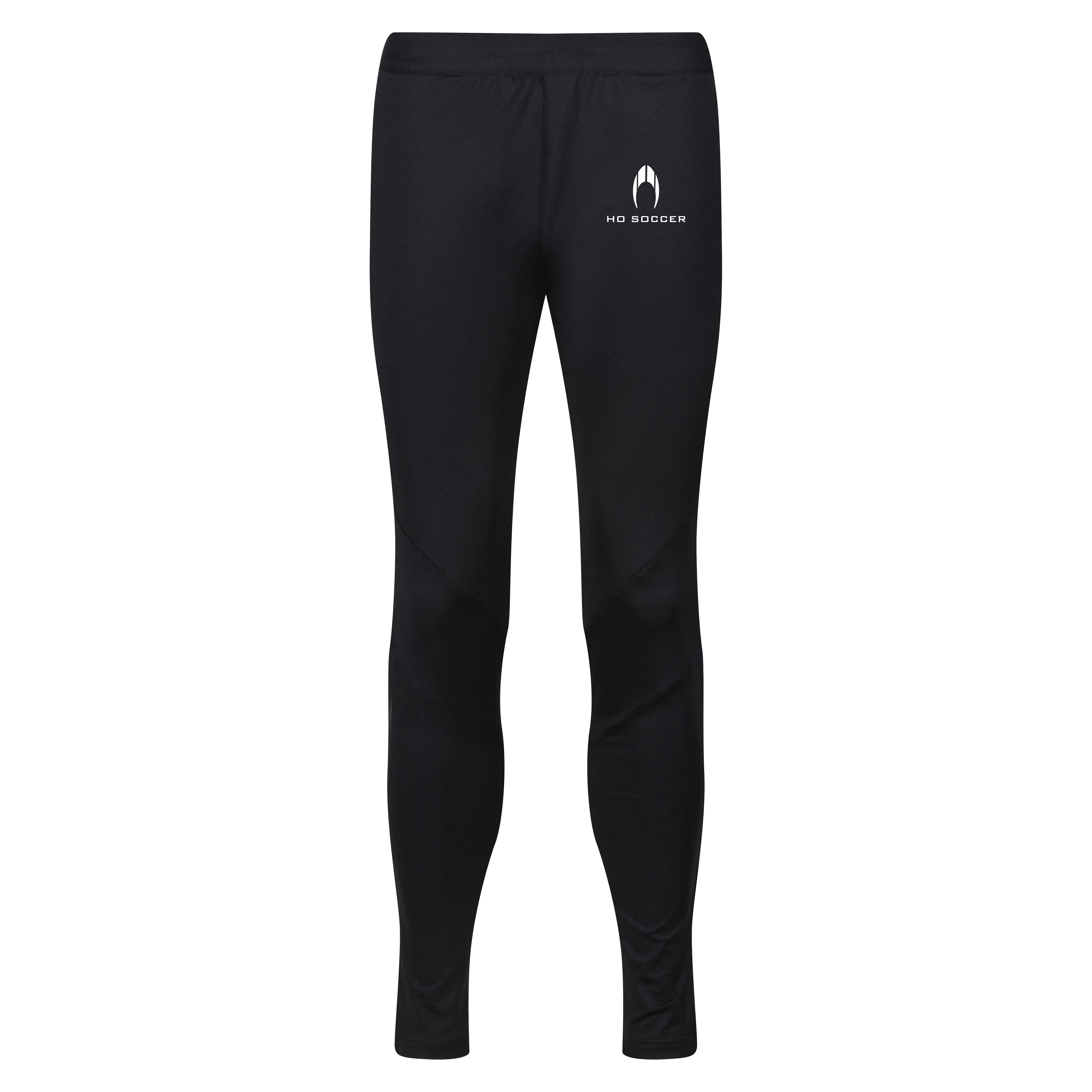 https://ho-soccer.co.uk/wp-content/uploads/products/851-35-A/1.webp