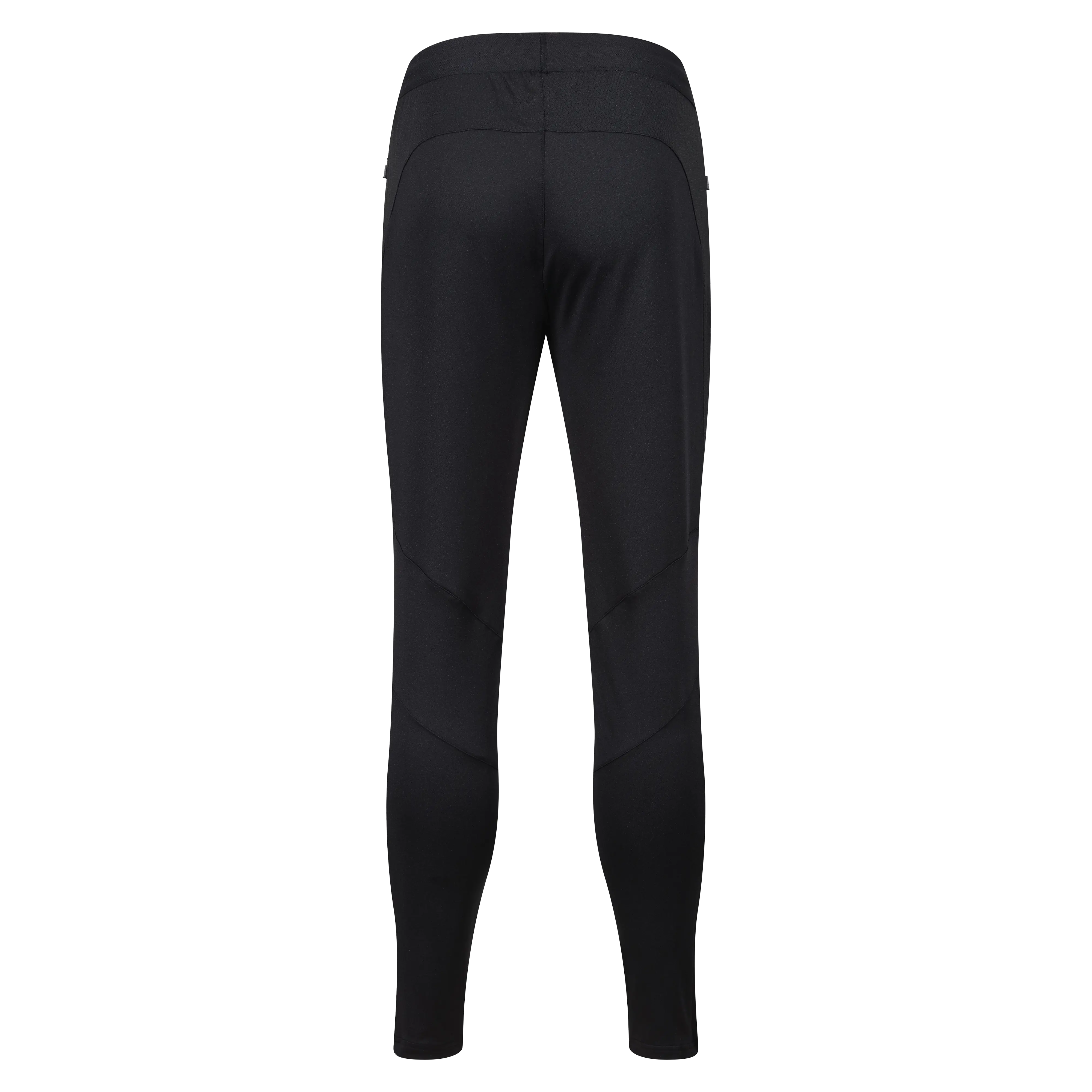 https://ho-soccer.co.uk/wp-content/uploads/products/851-35-A/2.webp