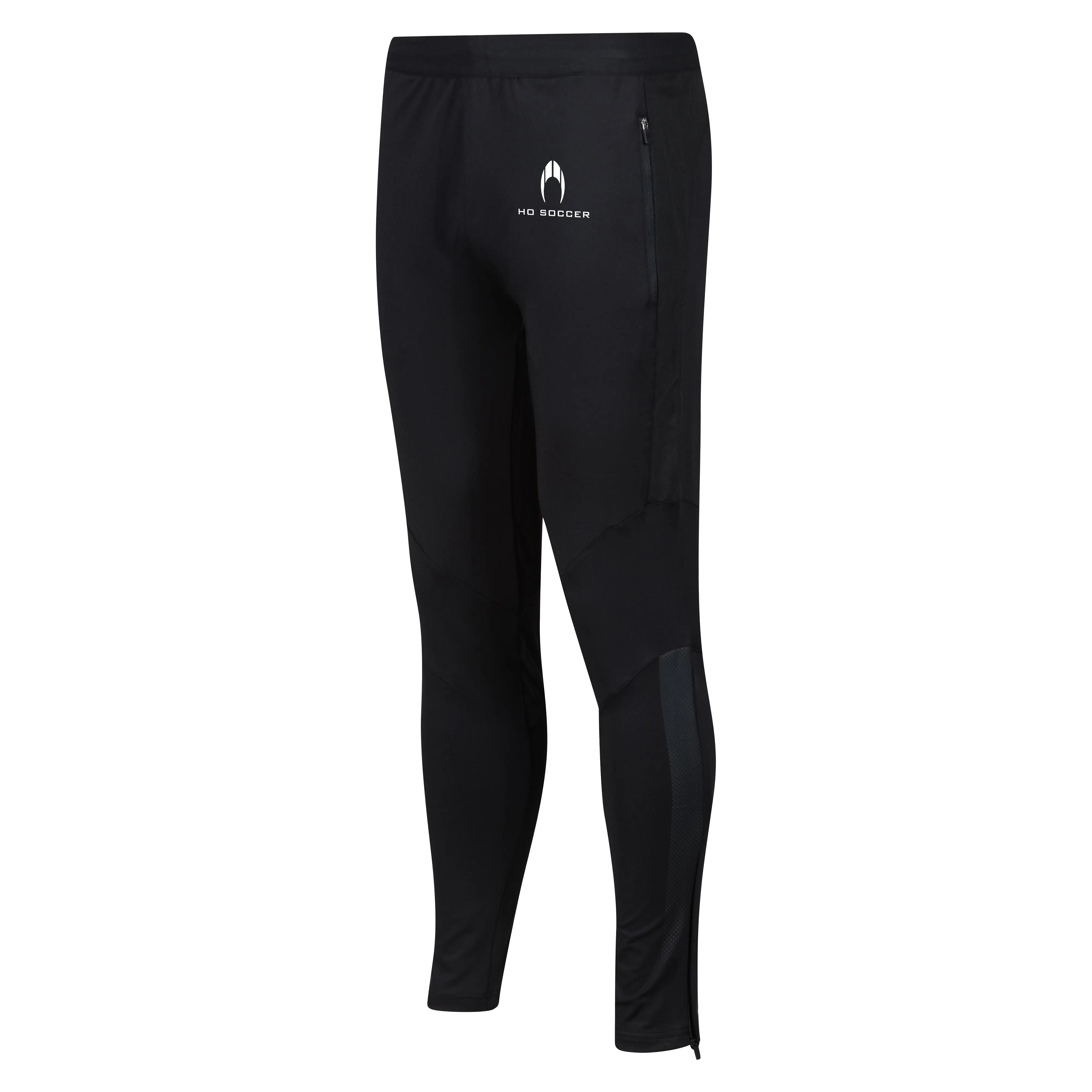 https://ho-soccer.co.uk/wp-content/uploads/products/851-35-A/3.webp