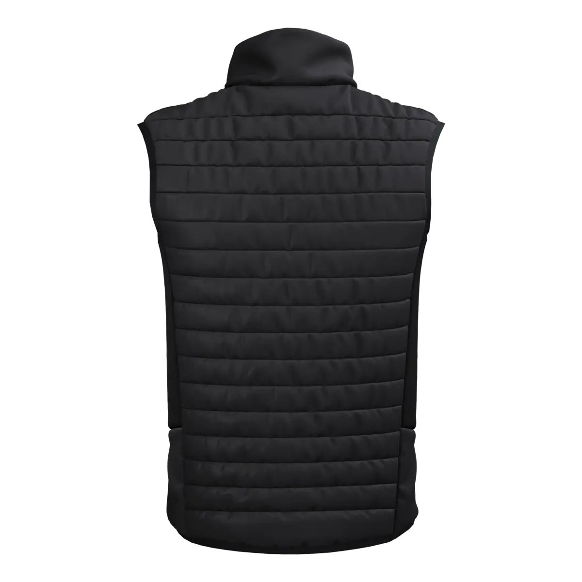 https://ho-soccer.co.uk/wp-content/uploads/products/870A-35-A/870A-35-A-2.webp