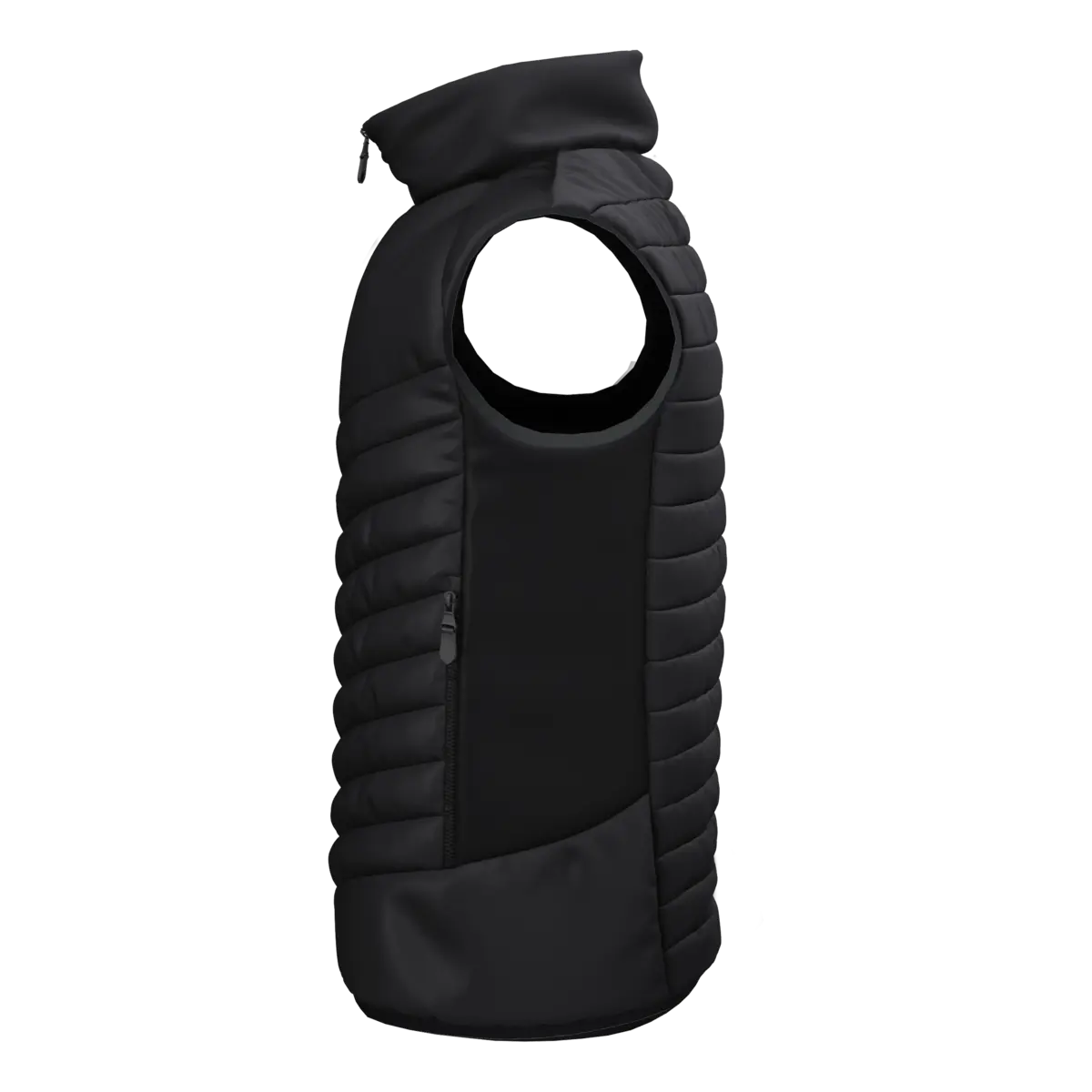 https://ho-soccer.co.uk/wp-content/uploads/products/870A-35-A/870A-35-A-3.webp