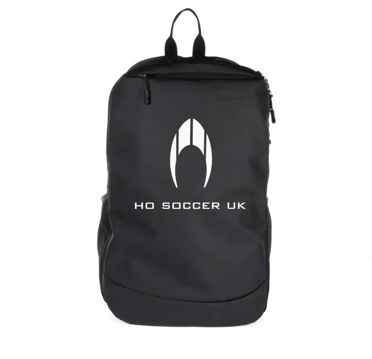 https://ho-soccer.co.uk/wp-content/uploads/products/958-35/958-35-1.webp