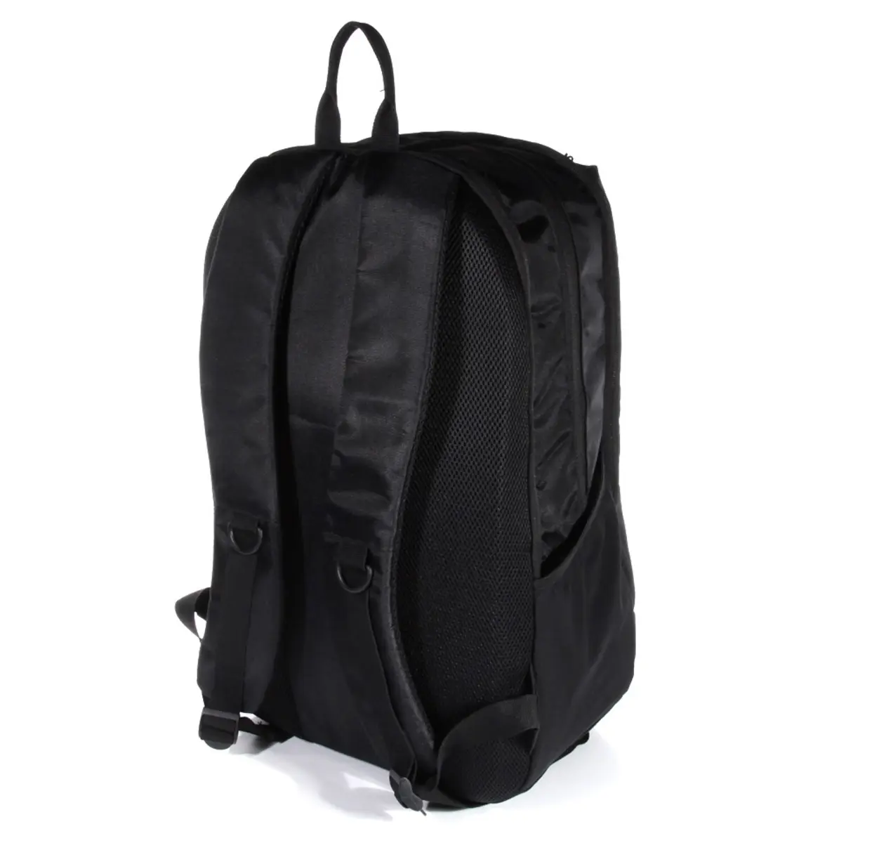 https://ho-soccer.co.uk/wp-content/uploads/products/958-35/958-35-2.webp