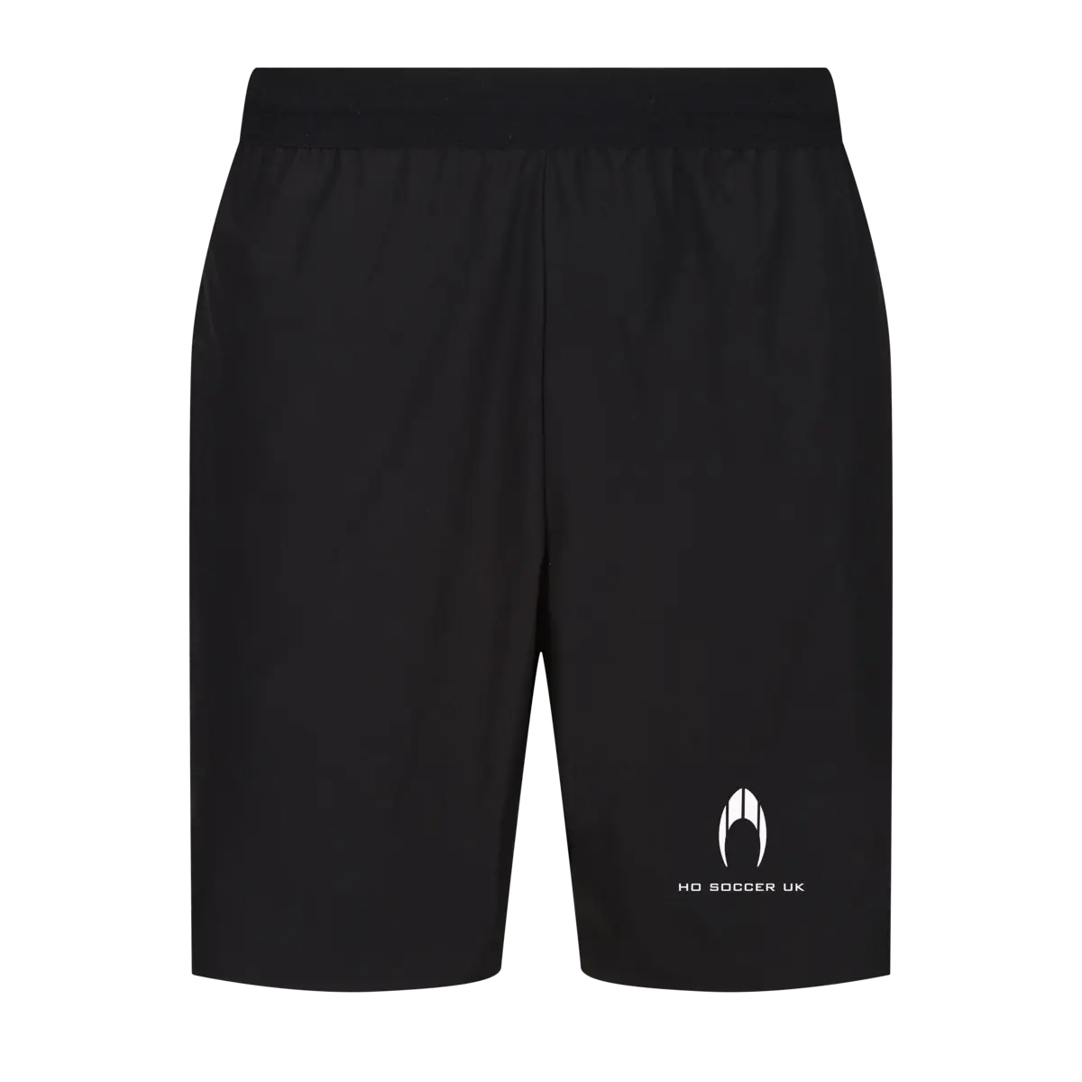 https://ho-soccer.co.uk/wp-content/uploads/products/972-35/972-35-1.webp