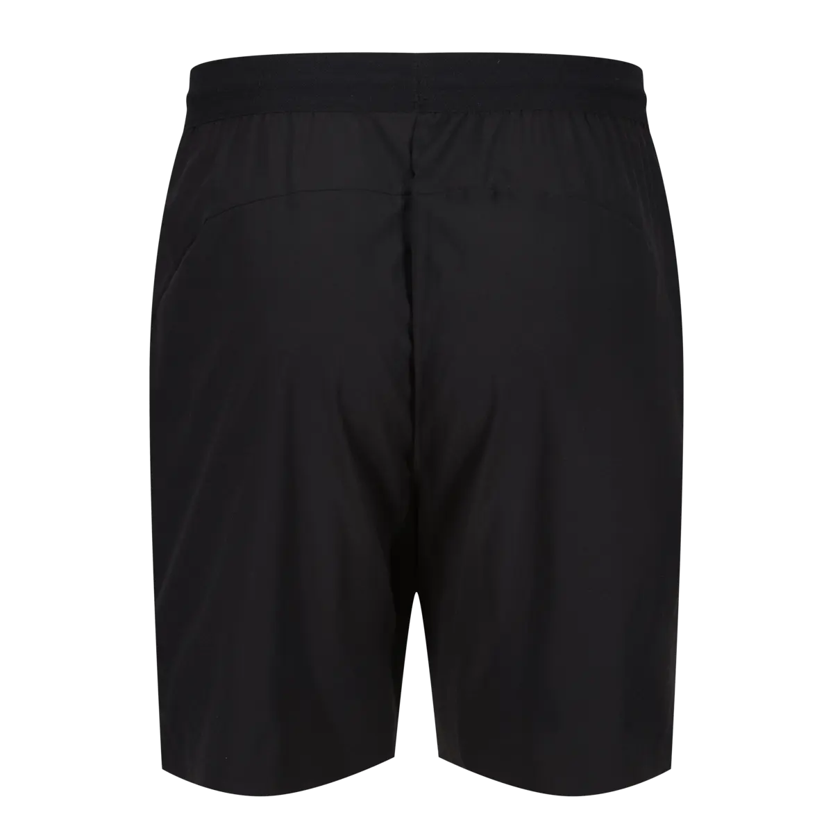 https://ho-soccer.co.uk/wp-content/uploads/products/972-35/972-35-2.webp