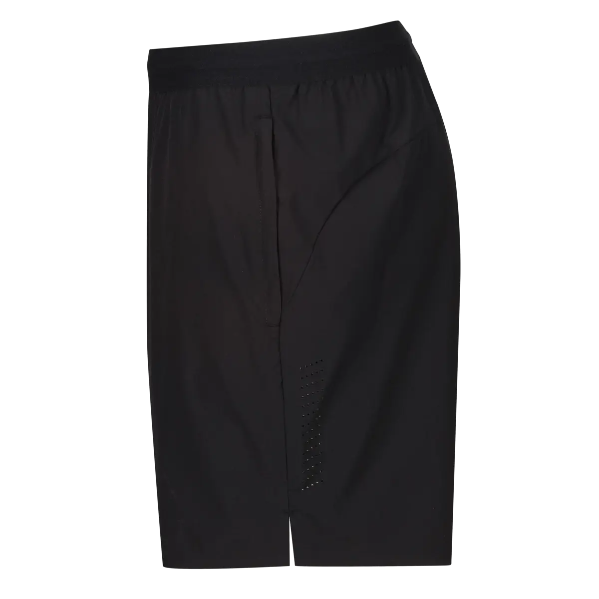 https://ho-soccer.co.uk/wp-content/uploads/products/972-35/972-35-3.webp