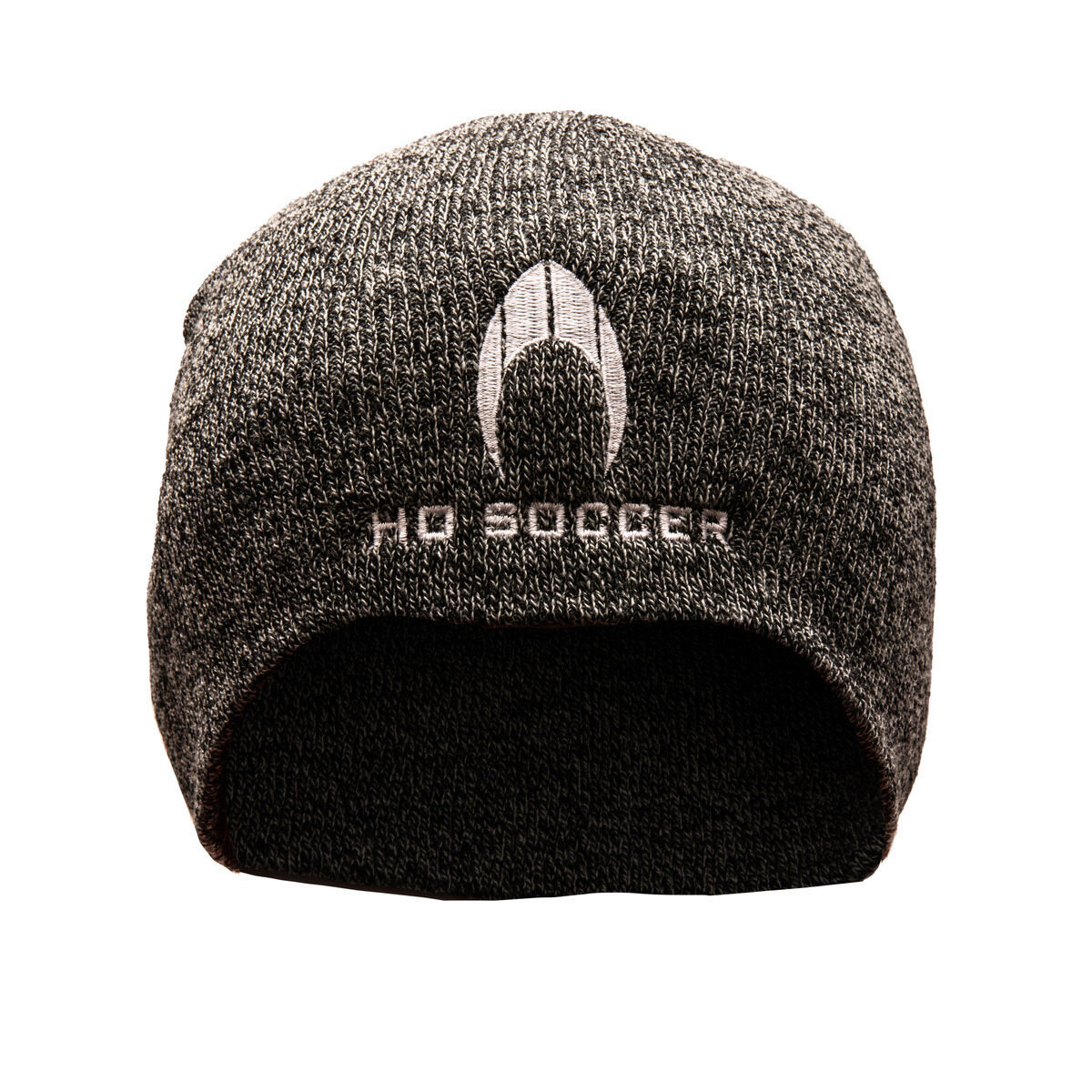 https://ho-soccer.co.uk/wp-content/uploads/products/BB44-AQG/BB44-AQG-1.jpg