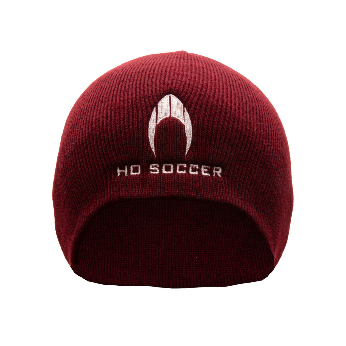 https://ho-soccer.co.uk/wp-content/uploads/products/BB44-BUR/BB44-BUR-1.jpg