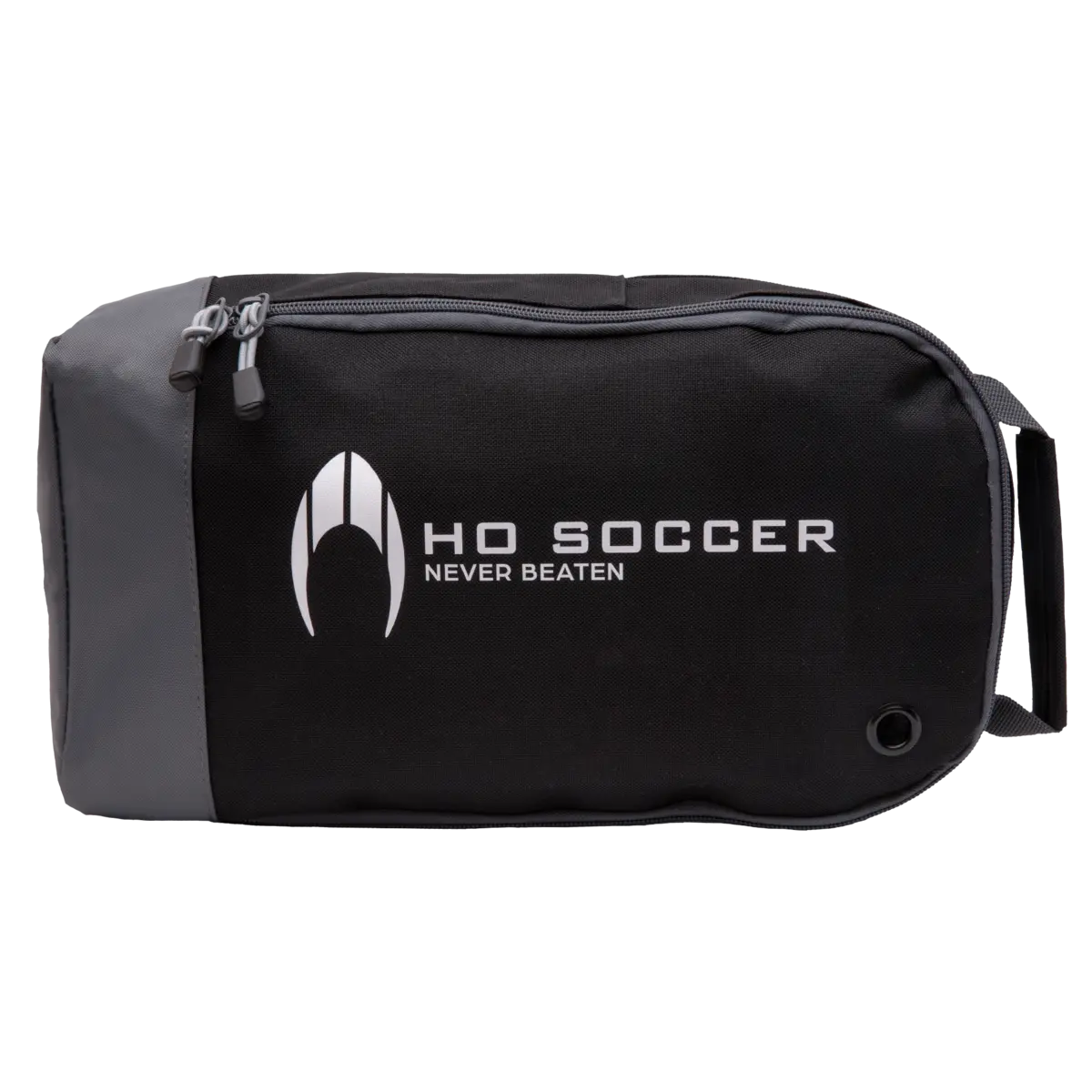 https://ho-soccer.co.uk/wp-content/uploads/products/GWB/GWB-1.webp