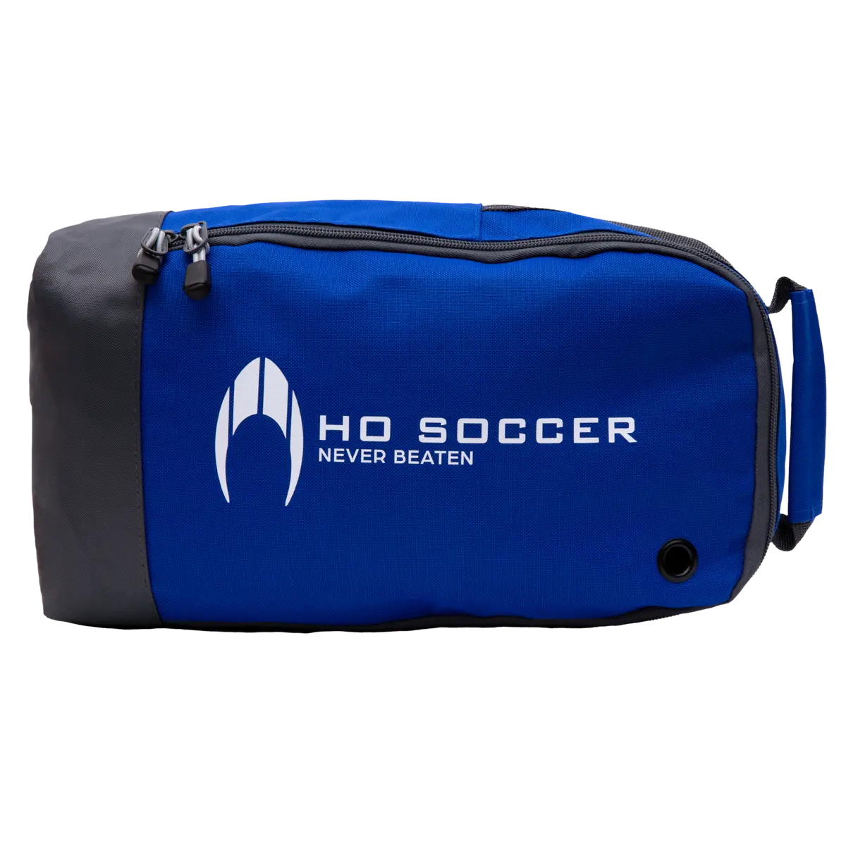 https://ho-soccer.co.uk/wp-content/uploads/products/GWBR/GWBR-1.webp
