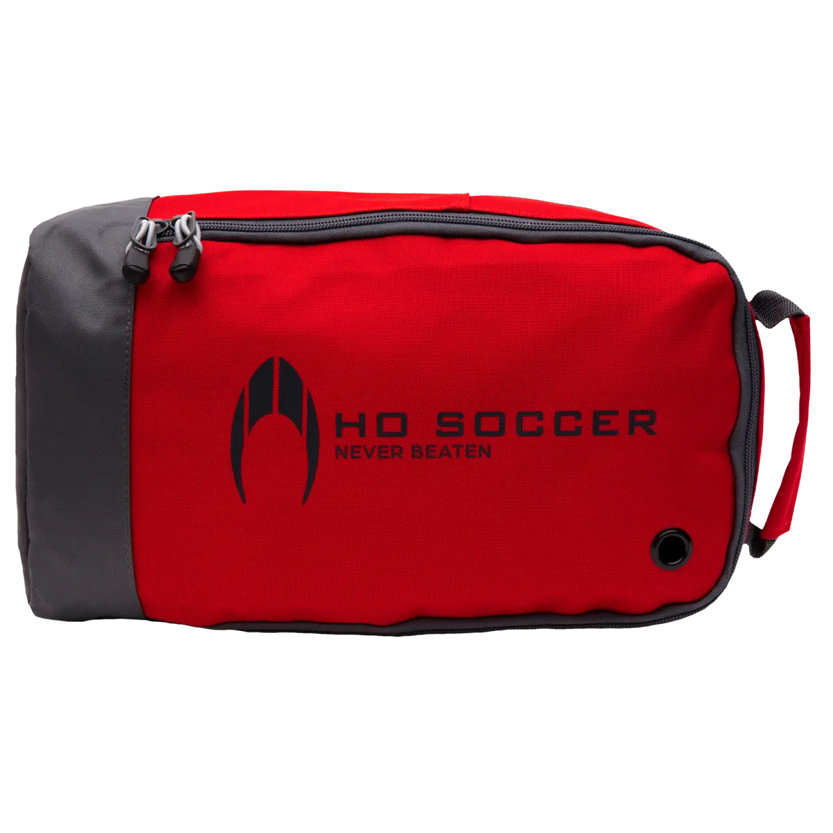 https://ho-soccer.co.uk/wp-content/uploads/products/GWCR/GWCR-1.webp