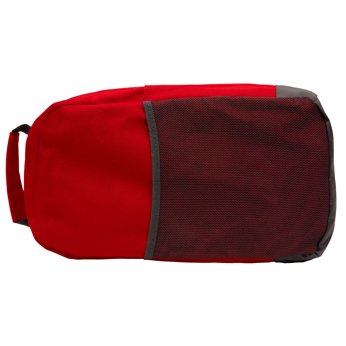 https://ho-soccer.co.uk/wp-content/uploads/products/GWCR/GWCR-2.webp