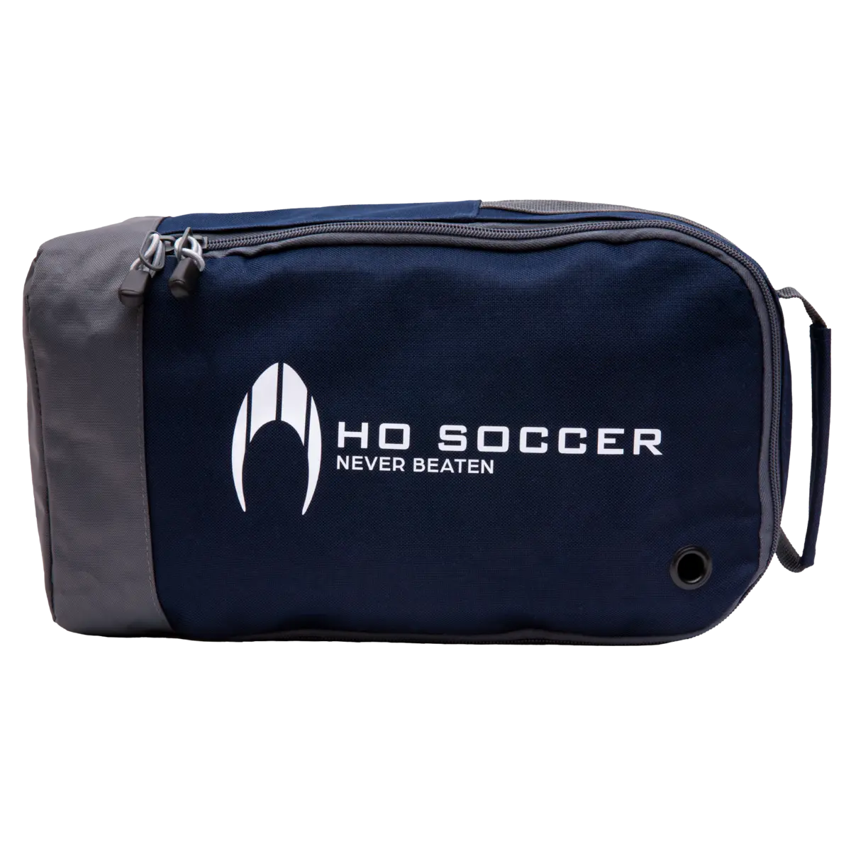 https://ho-soccer.co.uk/wp-content/uploads/products/GWFN/GWFN-1.webp