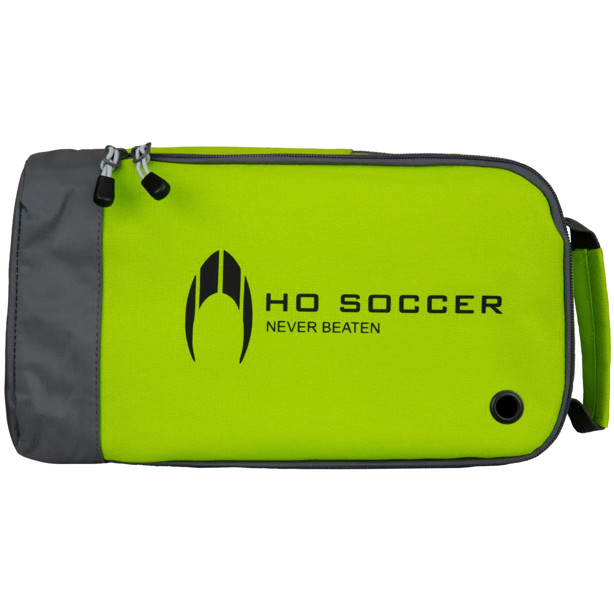 https://ho-soccer.co.uk/wp-content/uploads/products/GWL/GWL-1.webp