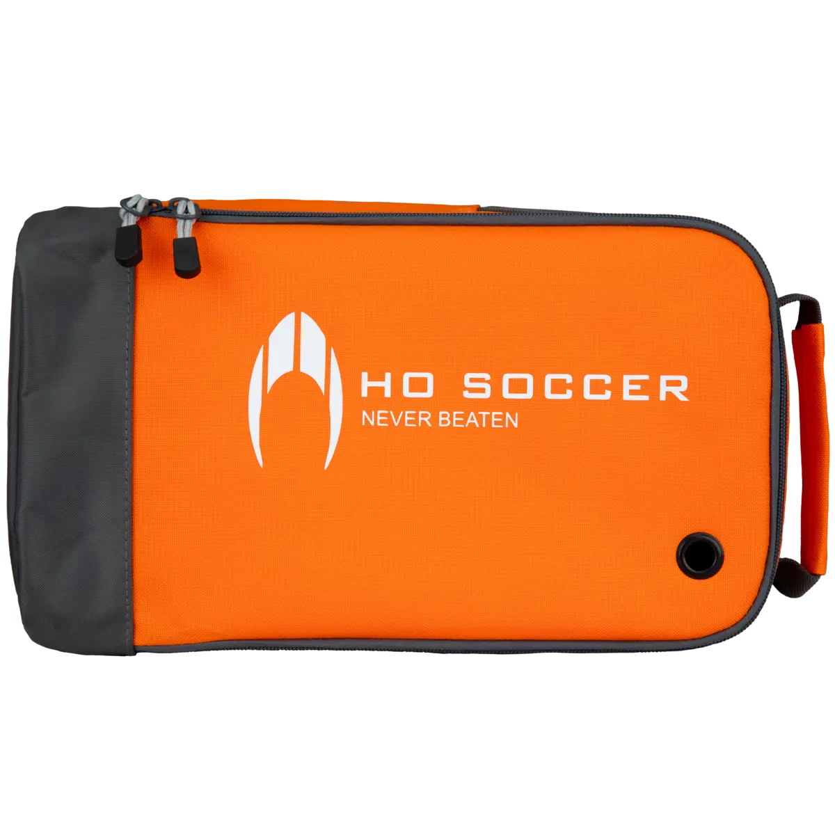https://ho-soccer.co.uk/wp-content/uploads/products/GWO/GWO-1.webp