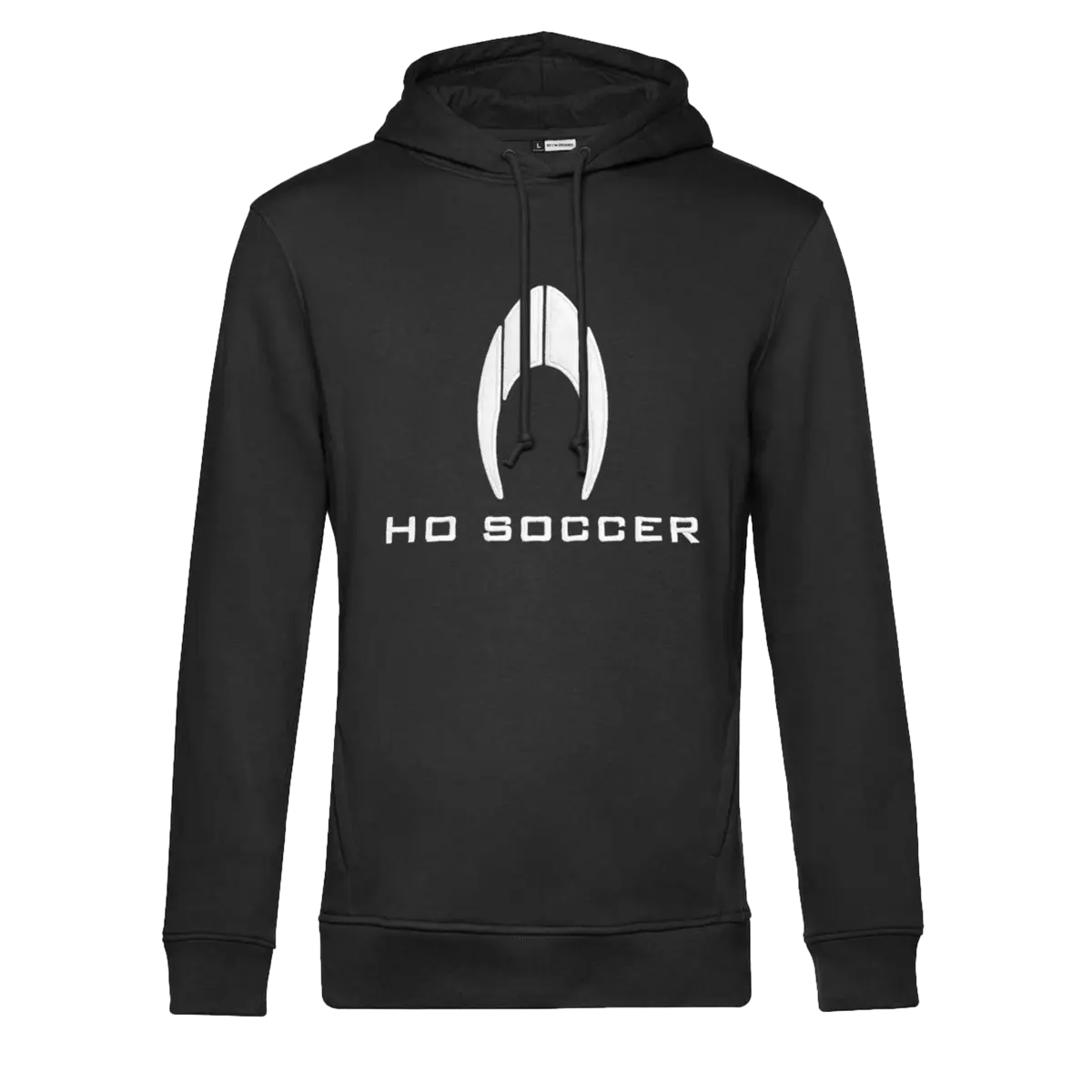 https://ho-soccer.co.uk/wp-content/uploads/products/H-BW/H-BW-1.webp