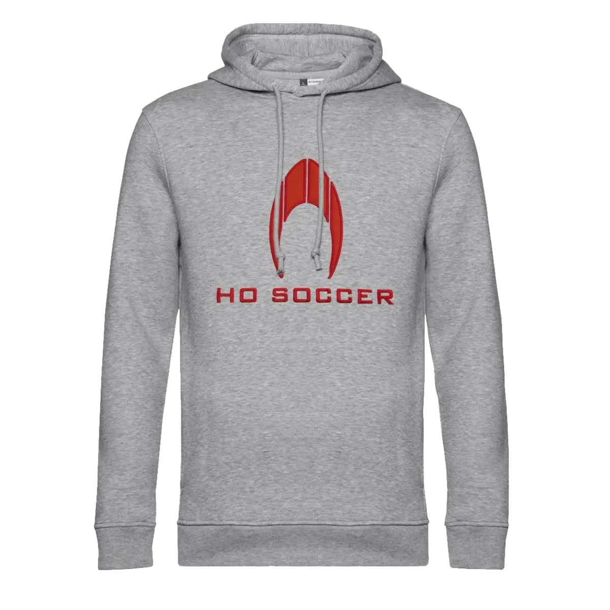 https://ho-soccer.co.uk/wp-content/uploads/products/H-GR/H-GR-1.webp