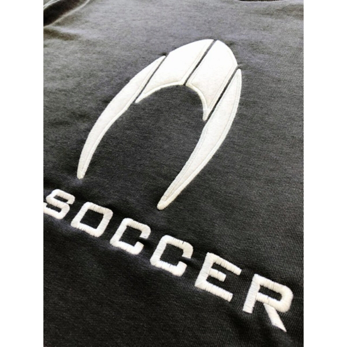 https://ho-soccer.co.uk/wp-content/uploads/products/H-GR/H-GR-2.jpg
