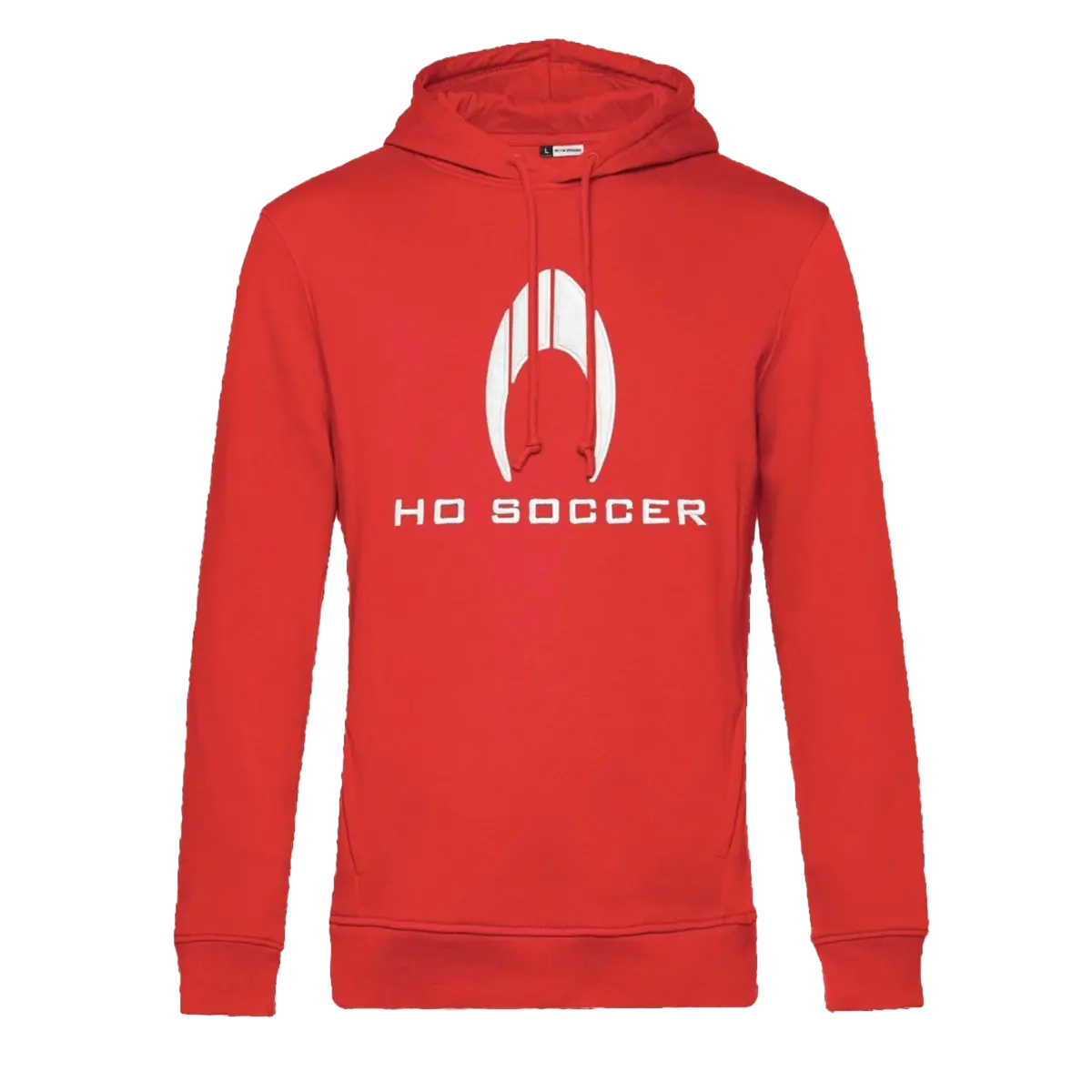 https://ho-soccer.co.uk/wp-content/uploads/products/H-RW/H-RW-1.webp
