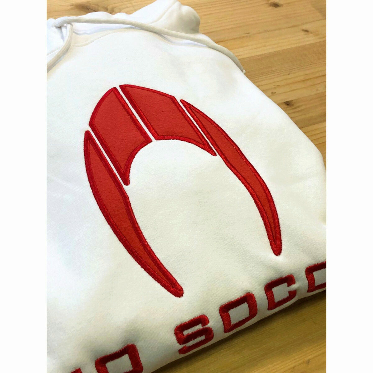 https://ho-soccer.co.uk/wp-content/uploads/products/H-WR/H-WR-02.jpg