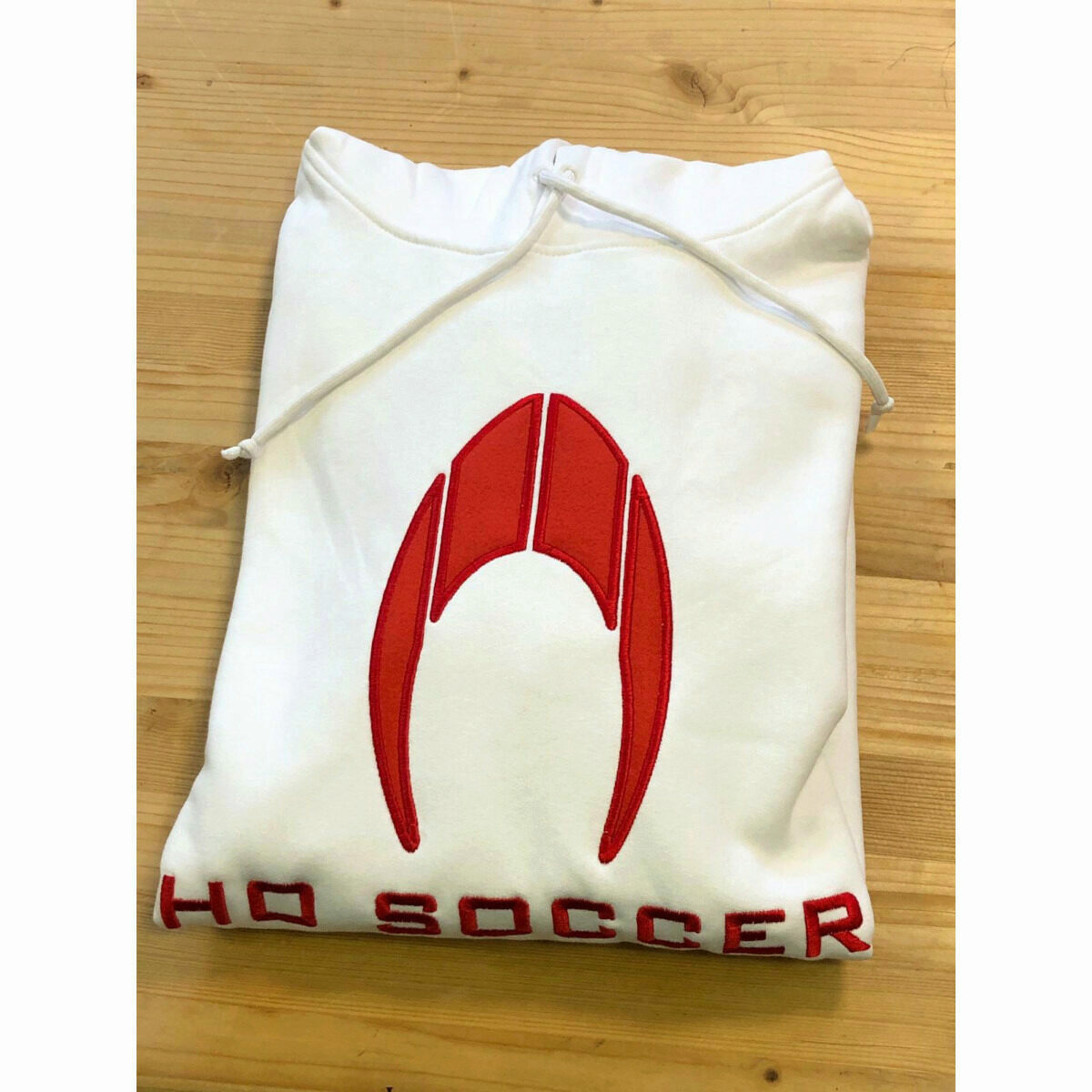 https://ho-soccer.co.uk/wp-content/uploads/products/H-WR/H-WR-03.jpg