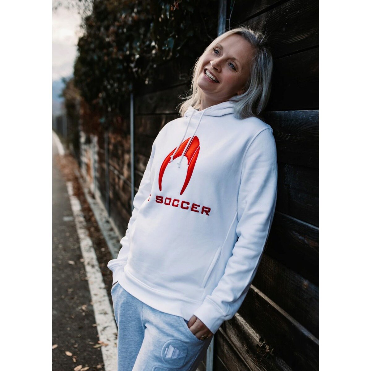 https://ho-soccer.co.uk/wp-content/uploads/products/H-WR/H-WR-05.jpg