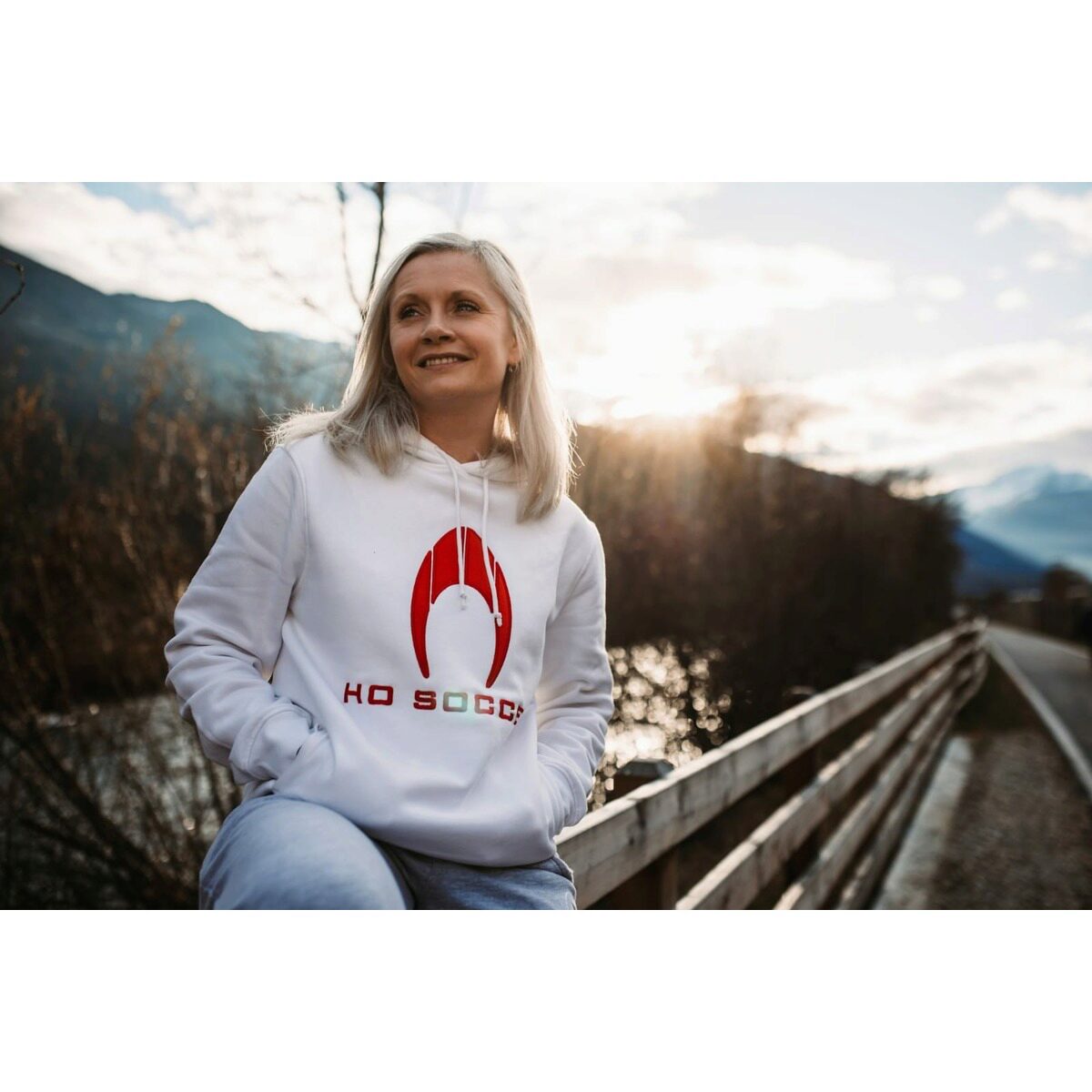 https://ho-soccer.co.uk/wp-content/uploads/products/H-WR/H-WR-07.jpg