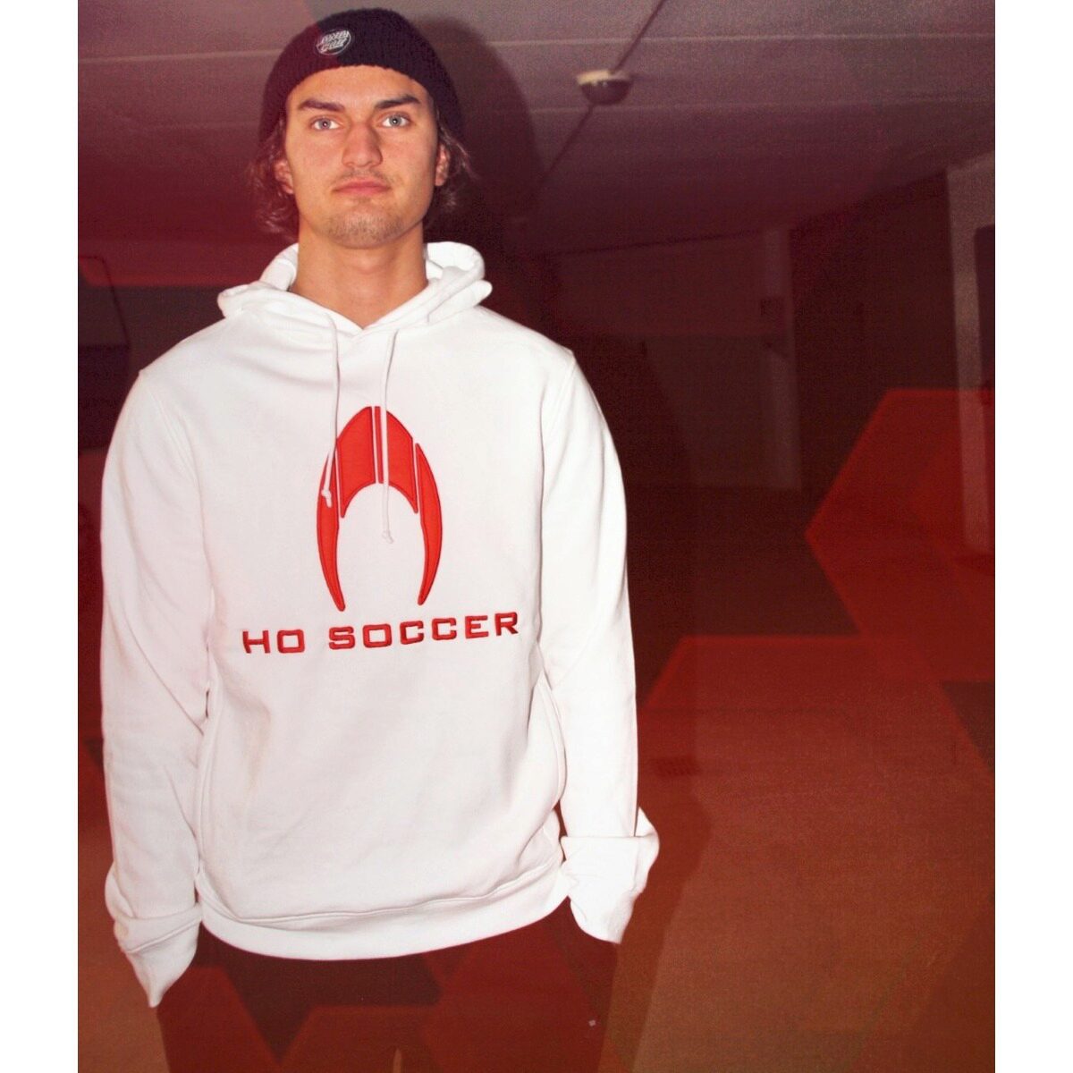 https://ho-soccer.co.uk/wp-content/uploads/products/H-WR/H-WR-08.jpg