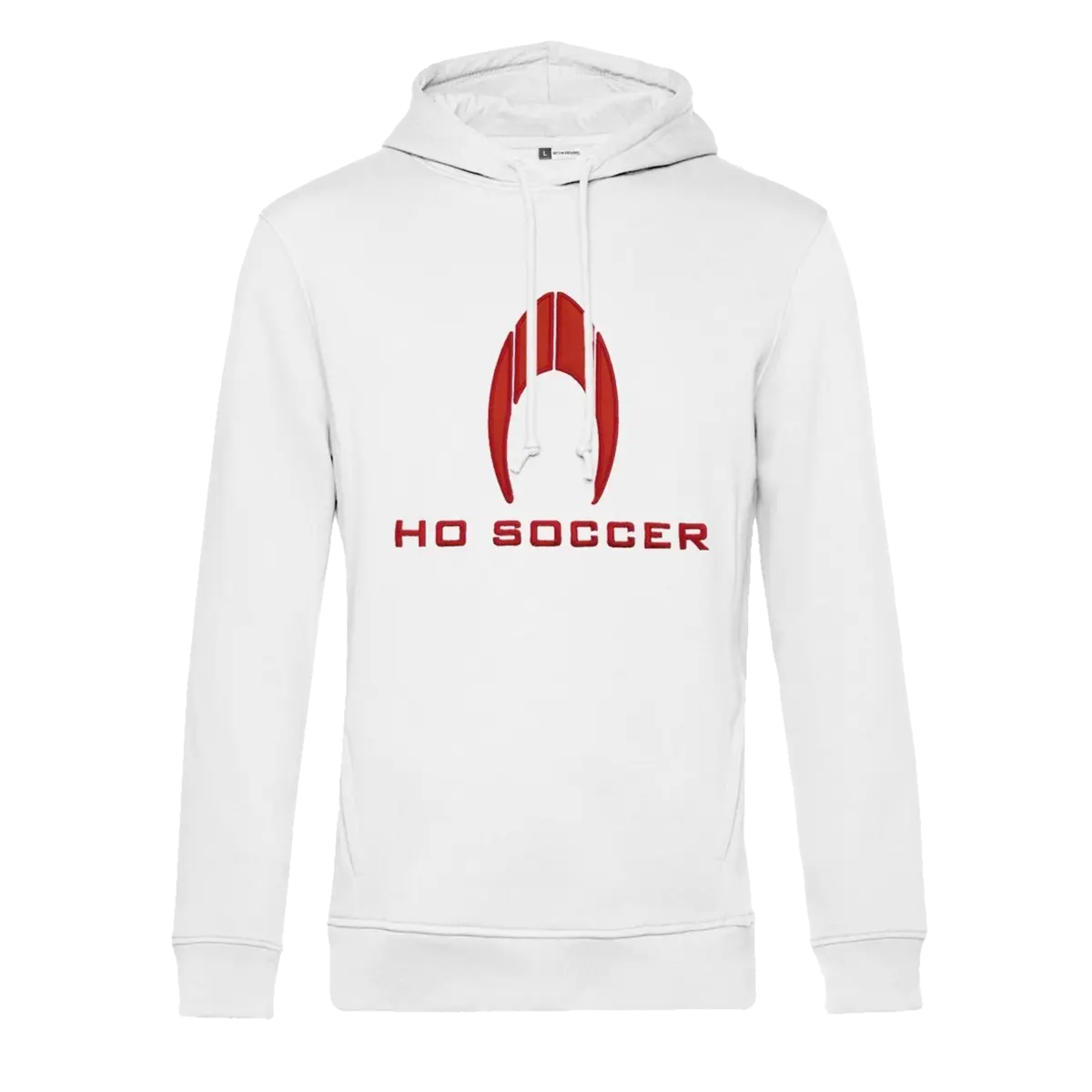 https://ho-soccer.co.uk/wp-content/uploads/products/H-WR/H-WR-1.webp