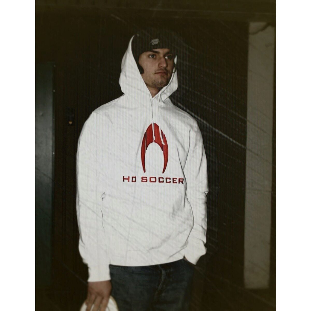 https://ho-soccer.co.uk/wp-content/uploads/products/H-WR/H-WR-12.jpg