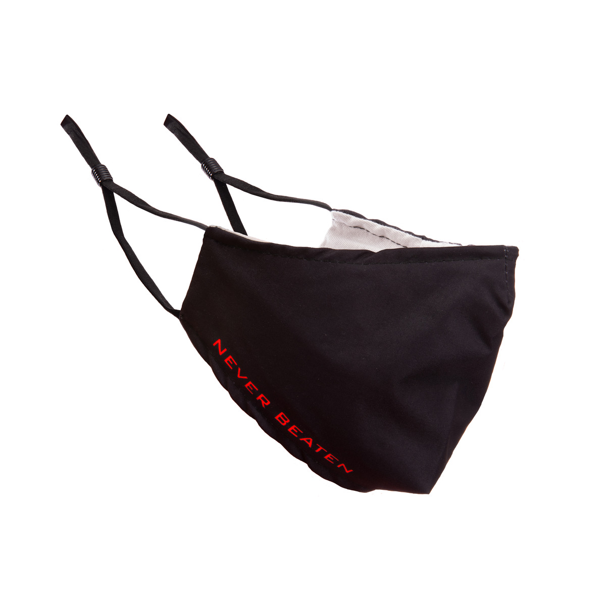 https://ho-soccer.co.uk/wp-content/uploads/products/PM04/PM04-1.jpg