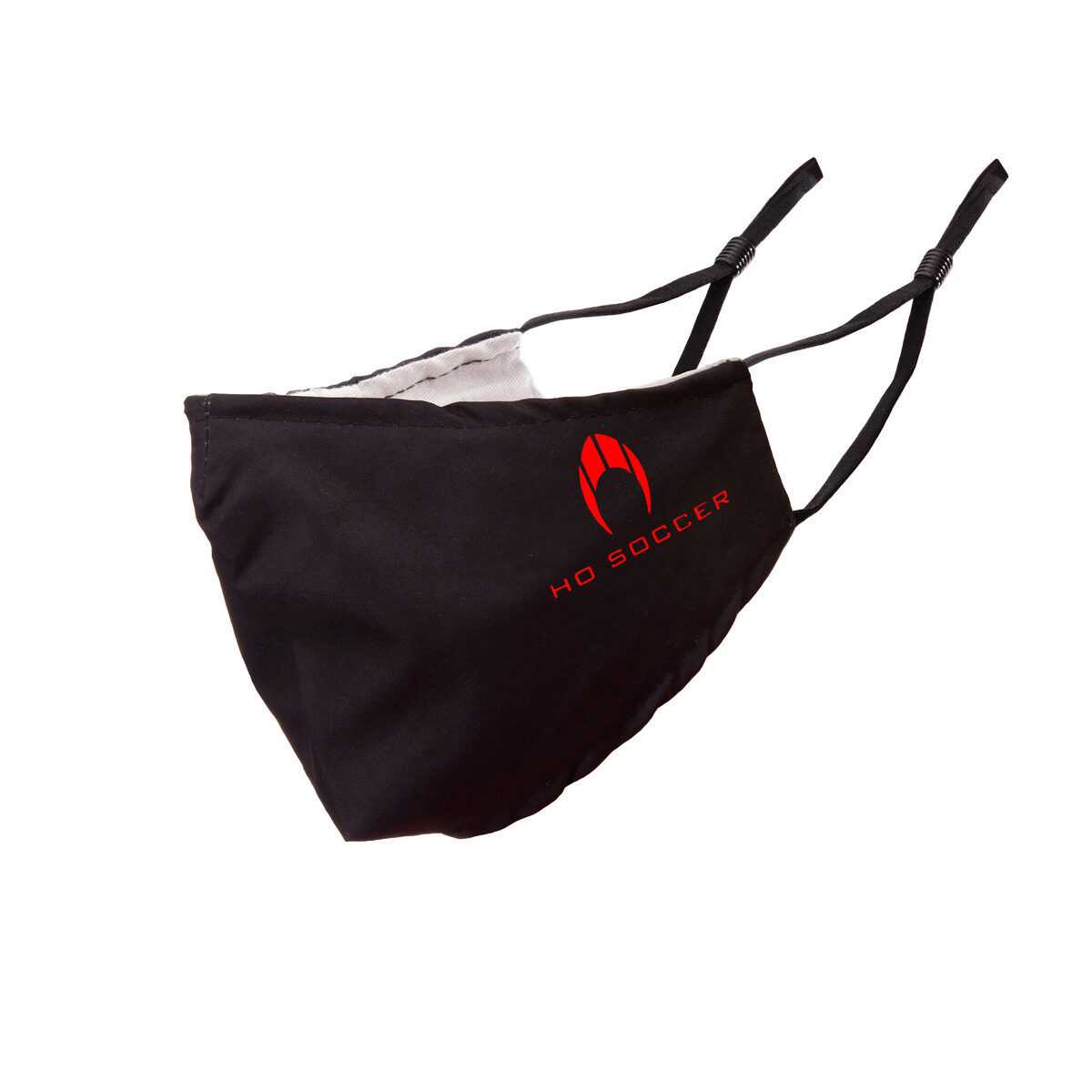 https://ho-soccer.co.uk/wp-content/uploads/products/PM04/PM04-2.jpg