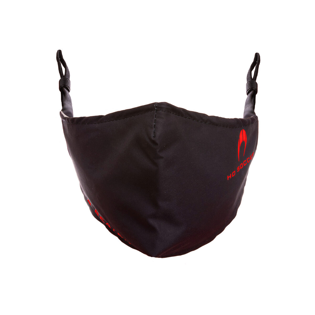 https://ho-soccer.co.uk/wp-content/uploads/products/PM04/PM04-3.jpg