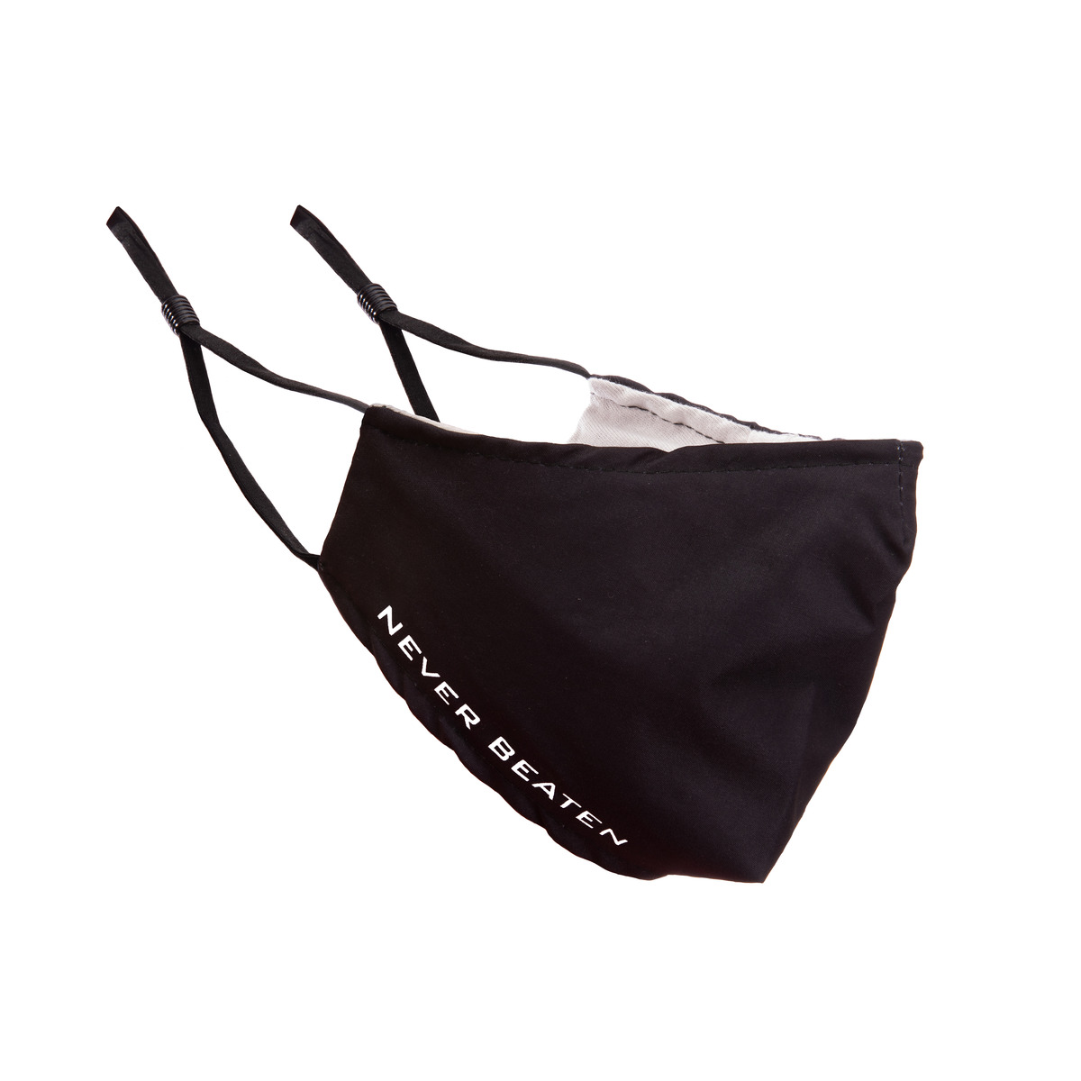 https://ho-soccer.co.uk/wp-content/uploads/products/PM04/PM04-4.jpg