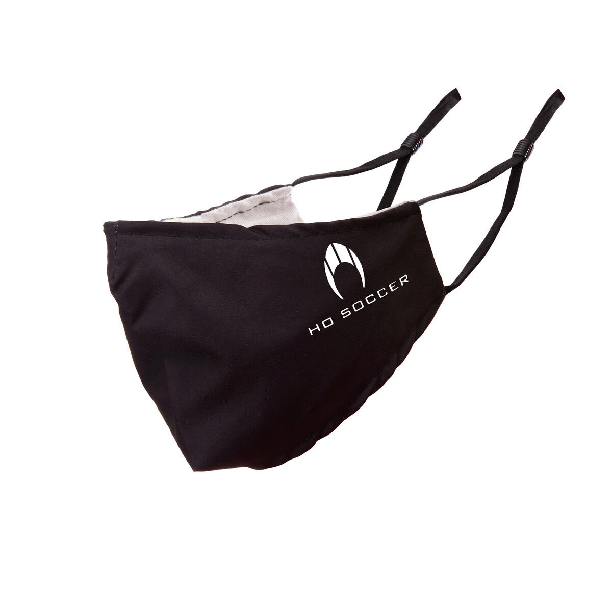 https://ho-soccer.co.uk/wp-content/uploads/products/PM04/PM04-5.jpg