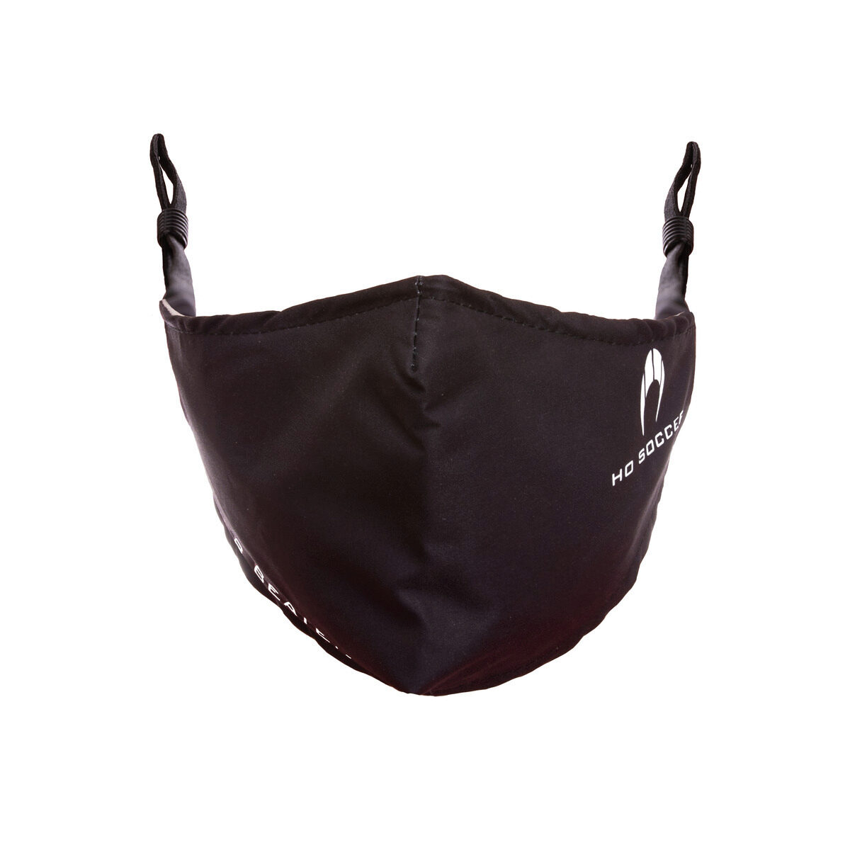https://ho-soccer.co.uk/wp-content/uploads/products/PM04/PM04-6.jpg