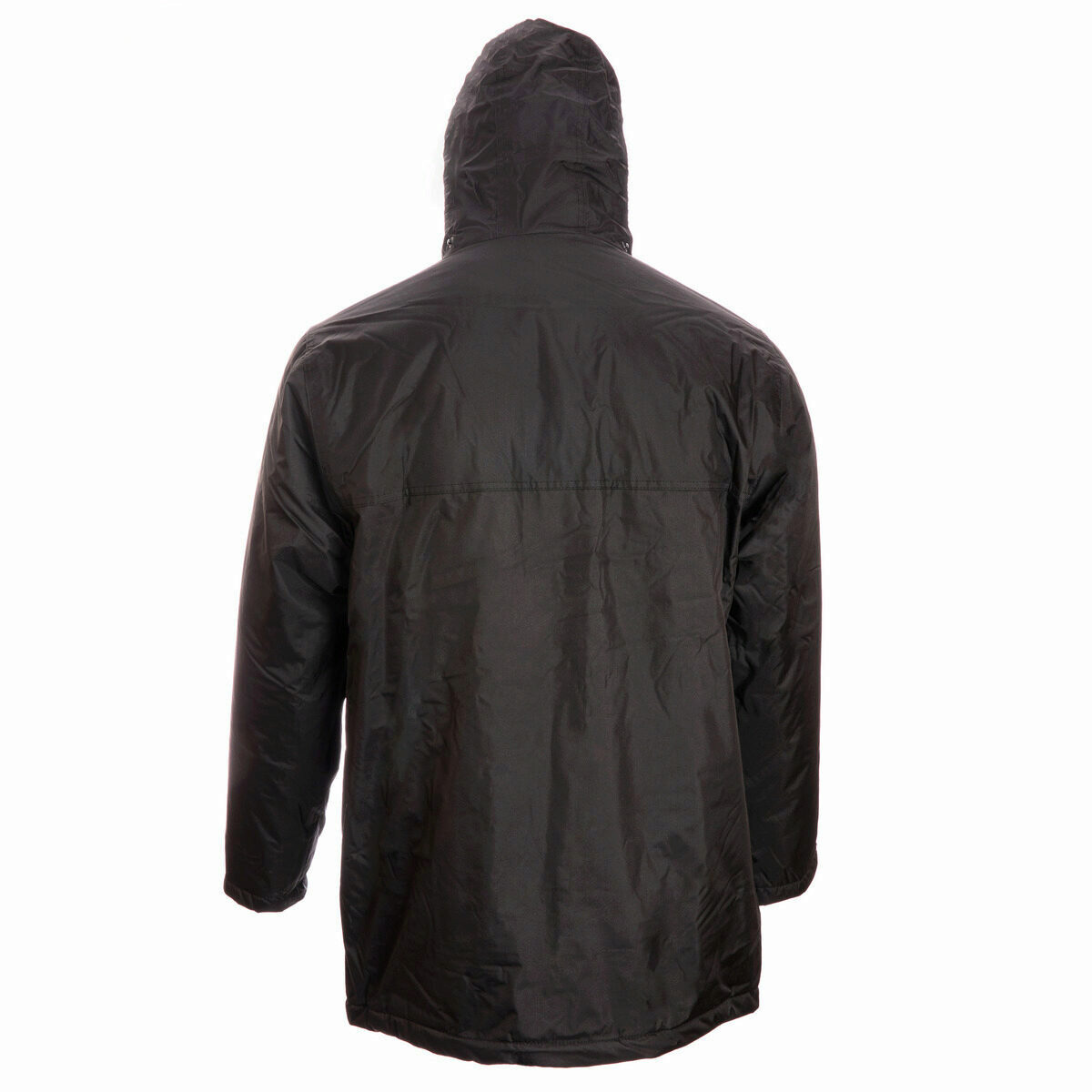 https://ho-soccer.co.uk/wp-content/uploads/products/RS207-BK-R/RS207-BK-R-3.jpg